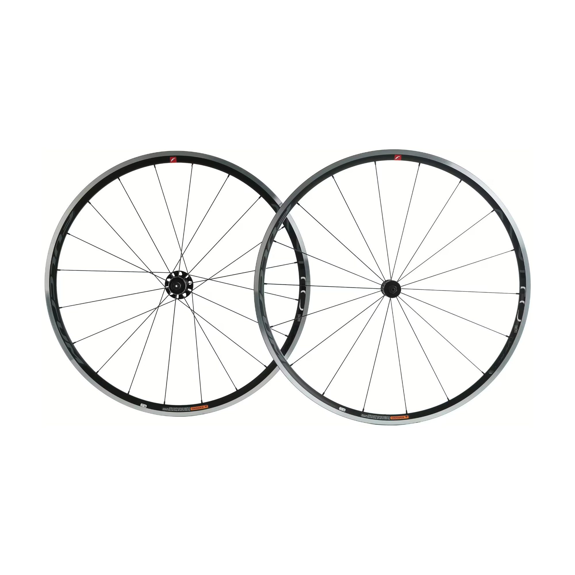 Fulcrum Racing 6 V-Brake 28" Laufradsatz