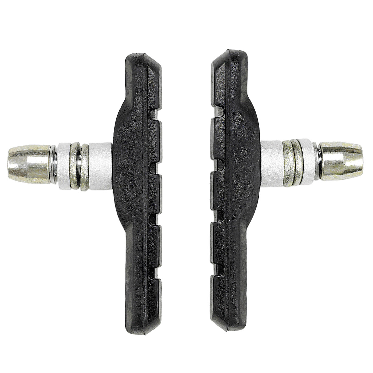 Fuxon Bremsschuhe V-Brake