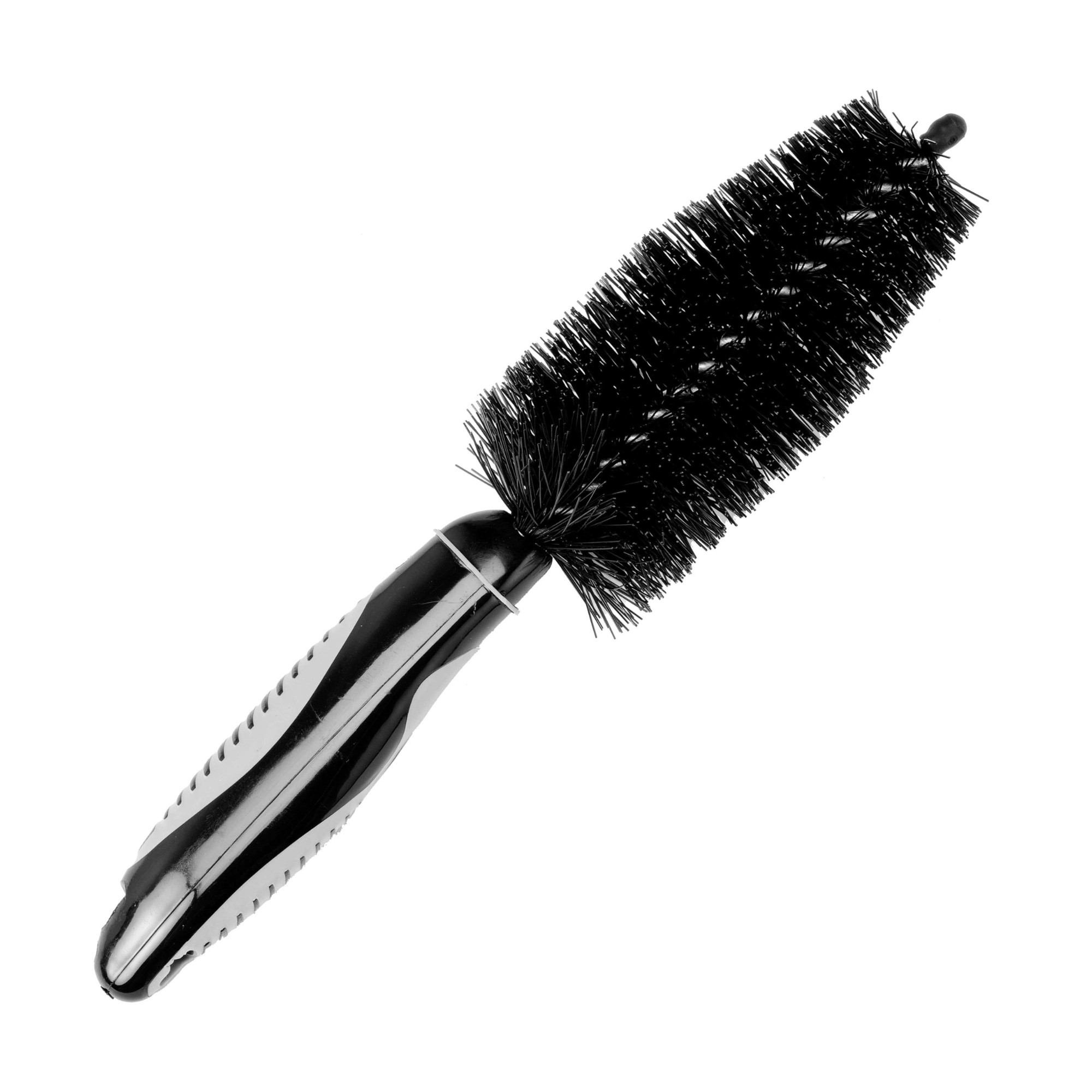 Fuxon Fahrrad Bürste für Ritzel und Kettenblätter