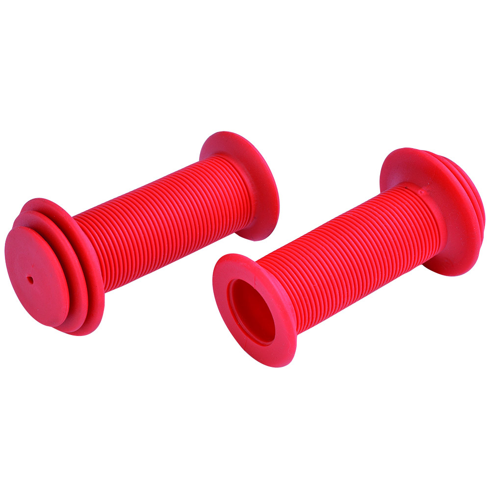 Fuxon Bulls Tokee Kinder-Fahrradgriffe