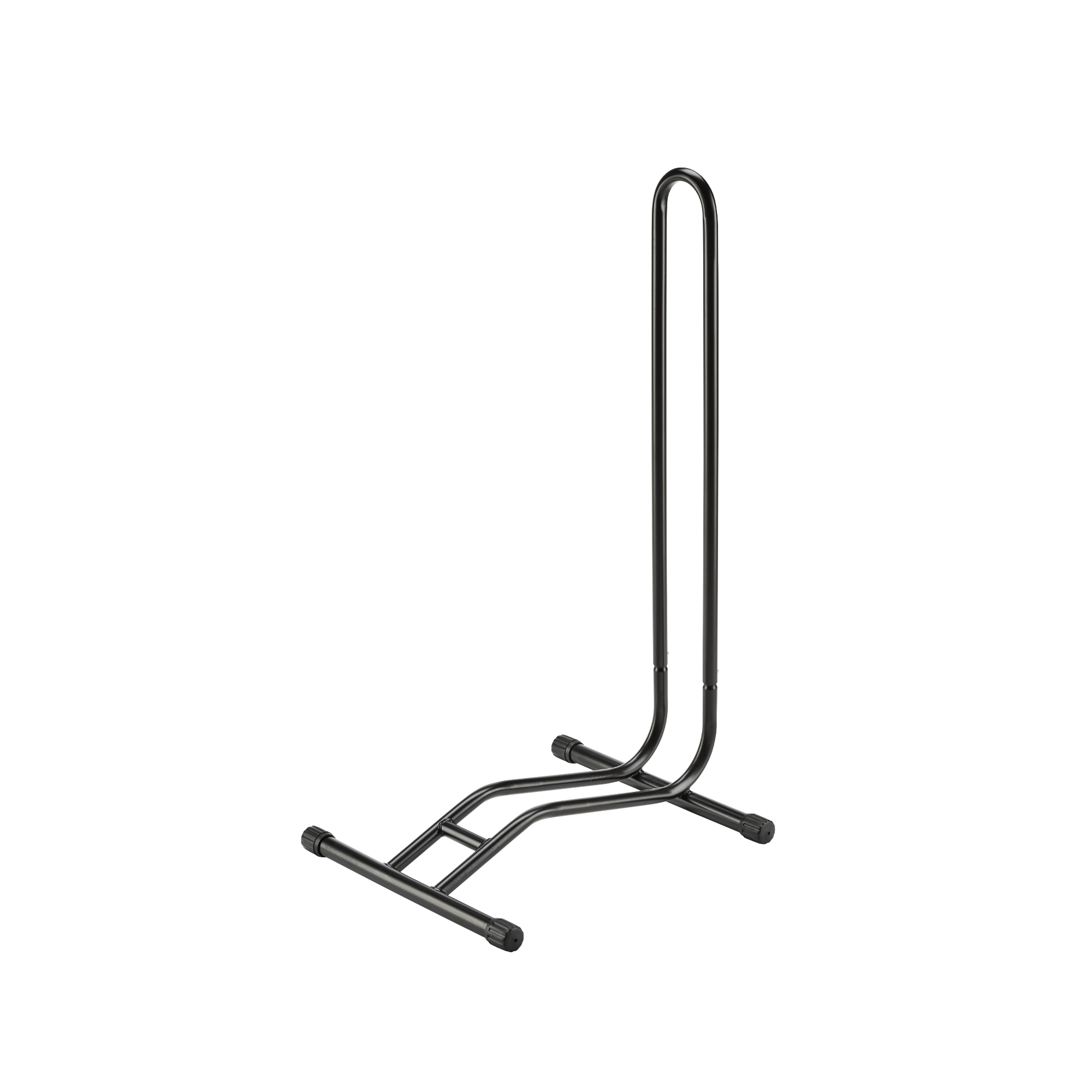 Fuxon Fahrrad Abstellständer (2,6")