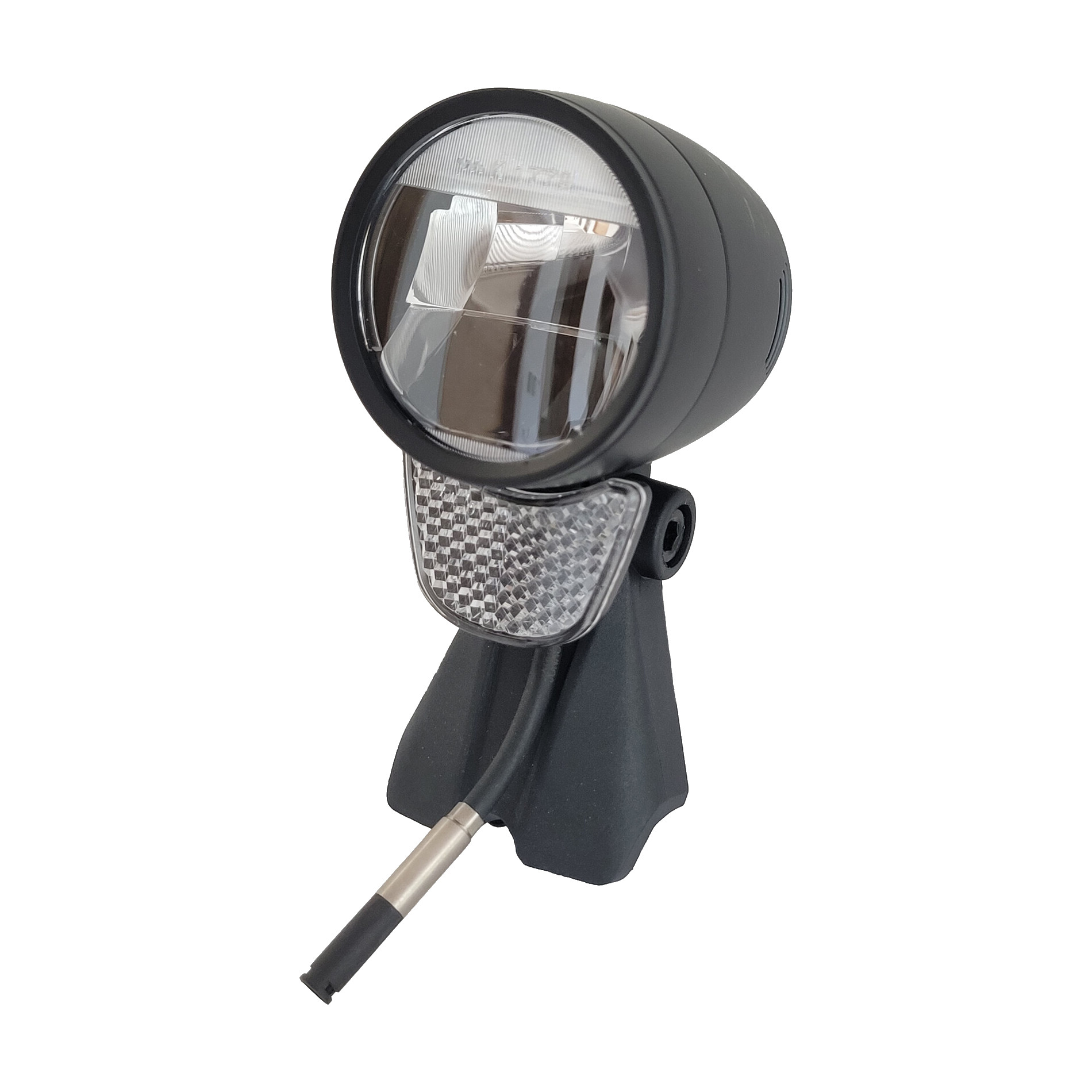 Fuxon FF-100 EB 6 - 12 V Hipo E-Bike Scheinwerfer
