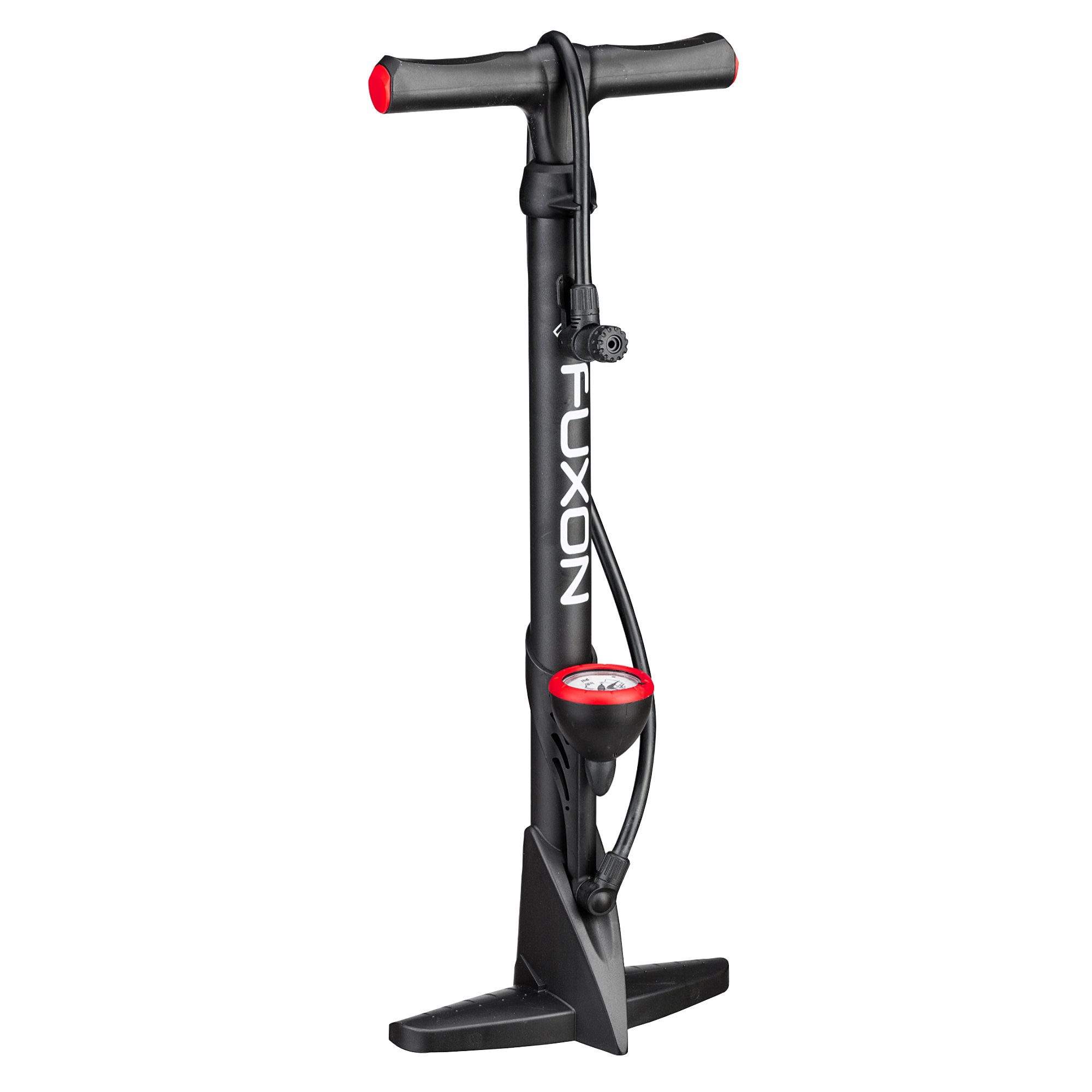 Fuxon FP2204 Standpumpe