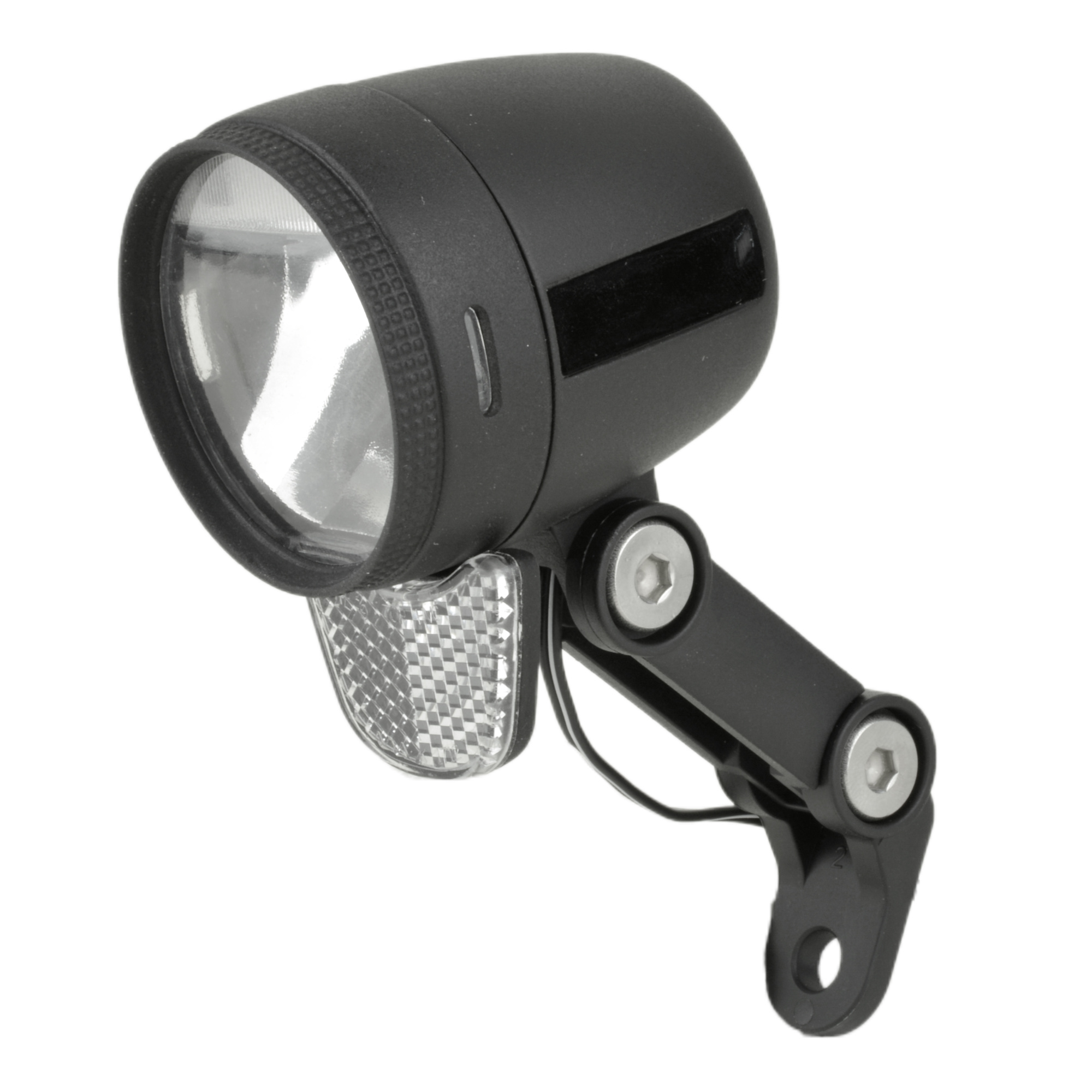 Fuxon FS-50 EB E-Bike-Licht