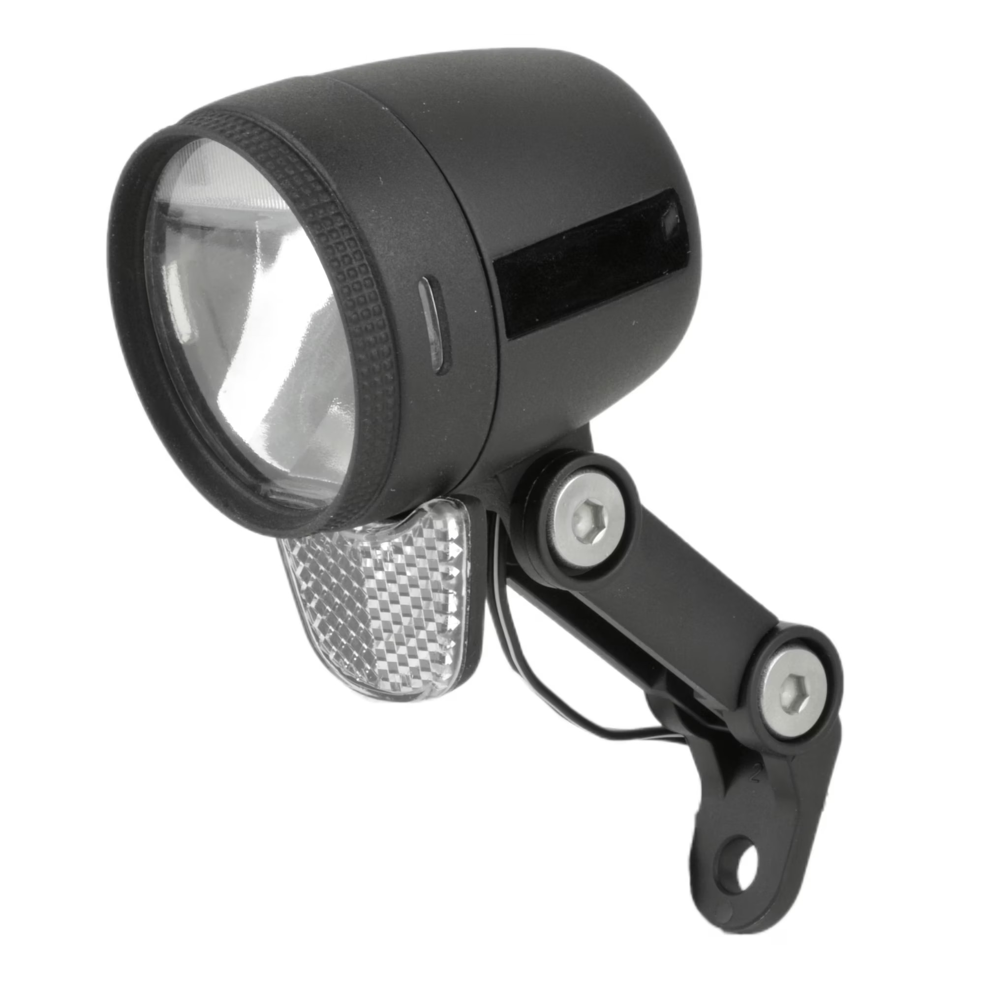 Fuxon FS-50 SL-ND Dynamo Fahrradlicht