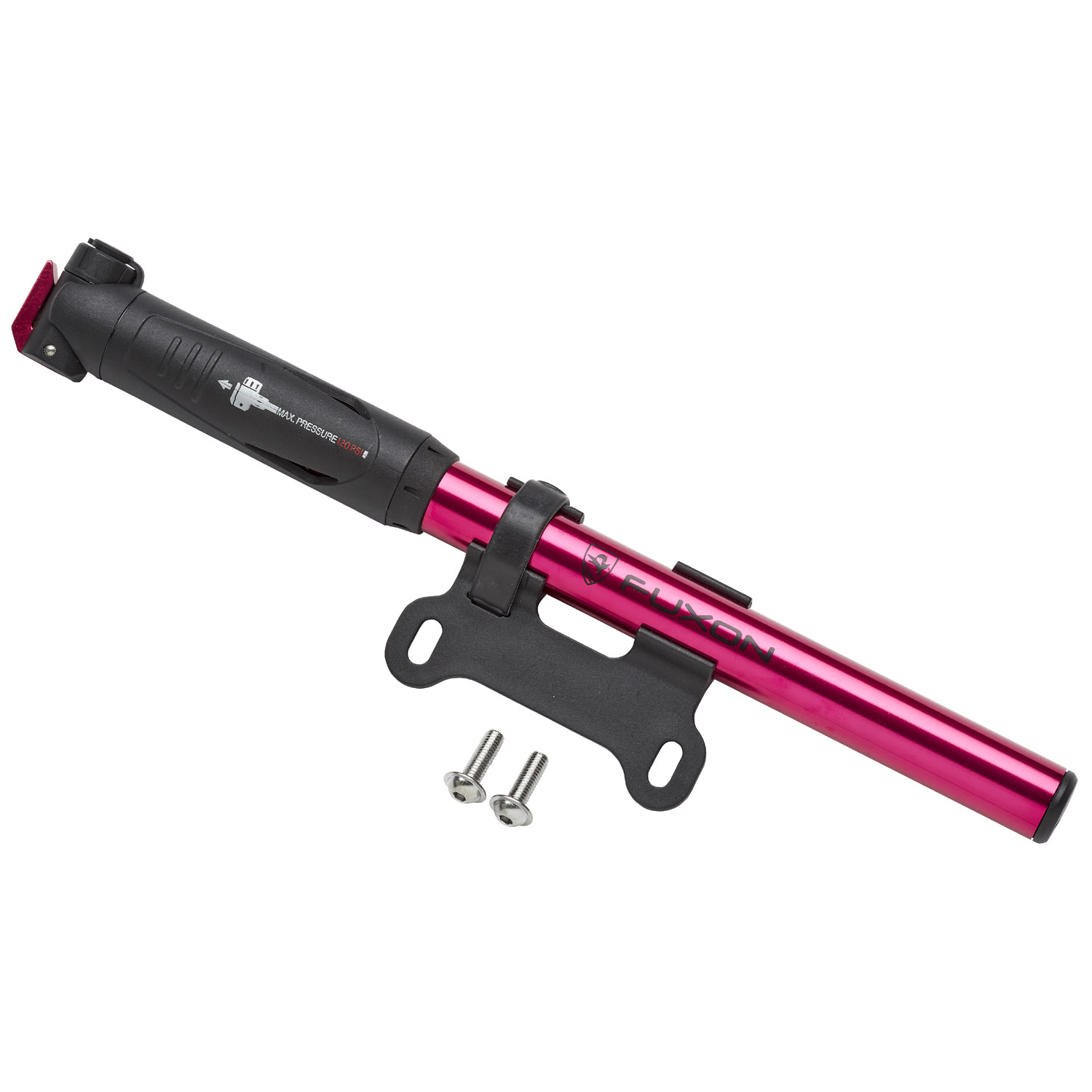 Fuxon G-851P Minipumpe