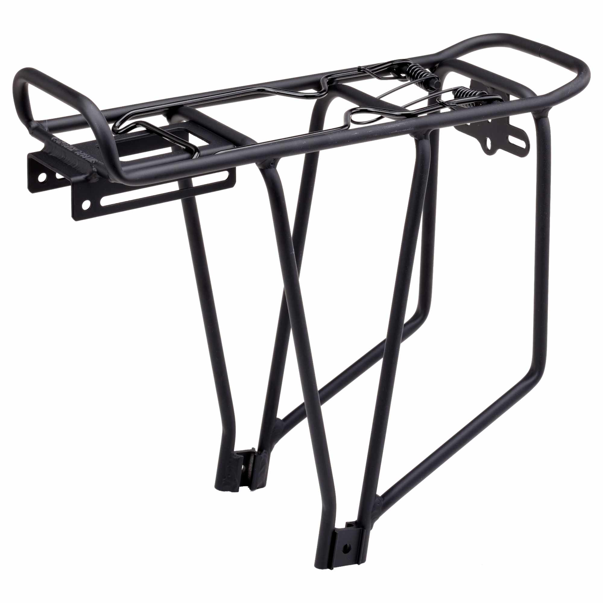 Fuxon Hinterrad-Gepäckträger (24"-28")