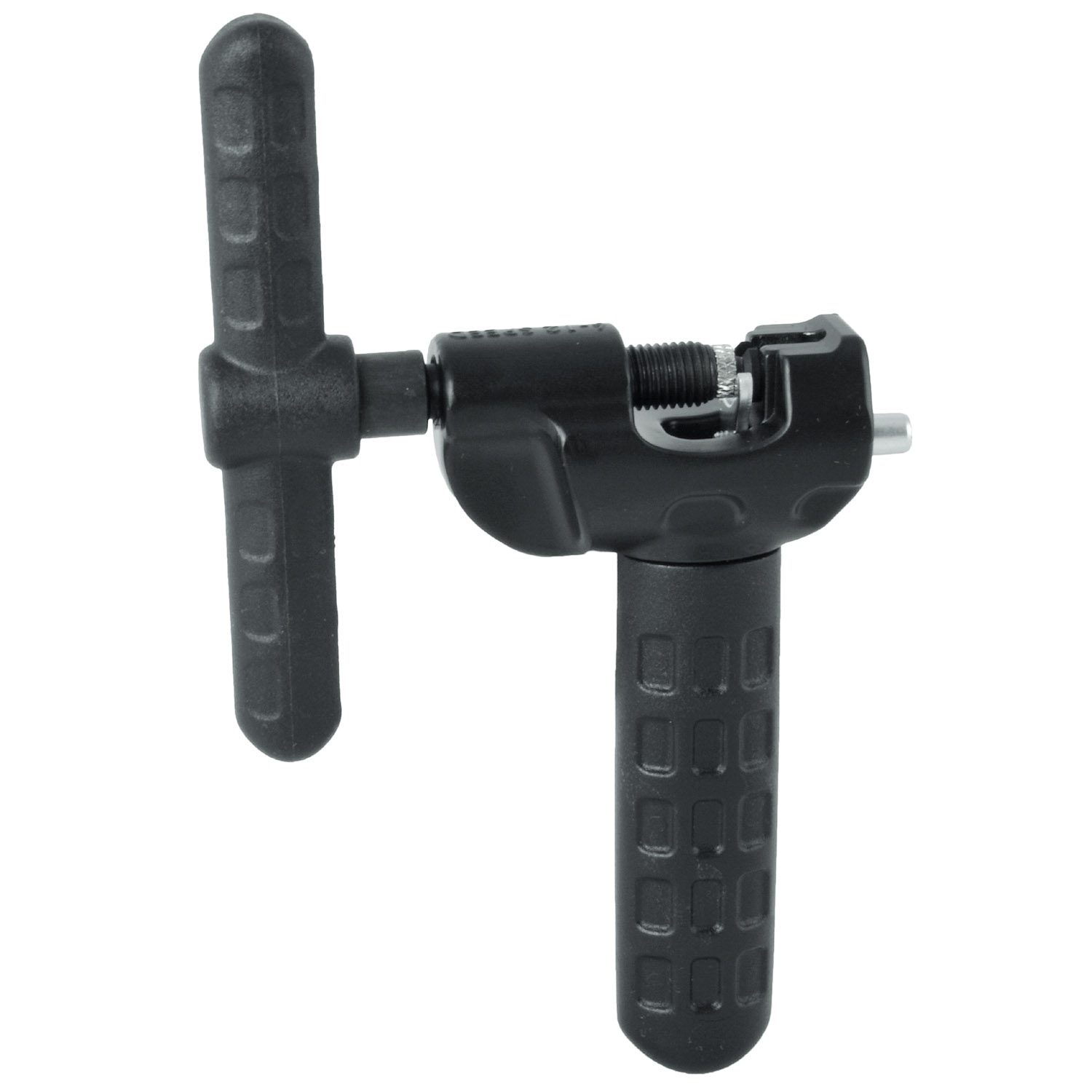 Fuxon Kettennieter (6-12-fach)