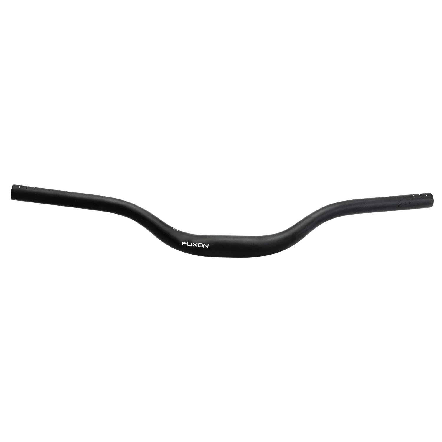 Fuxon King Cobra Riser MTB-Lenker (31,8 mm)