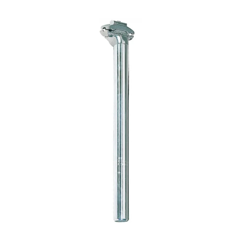 Fuxon SP 359 Patent-Sattelstütze