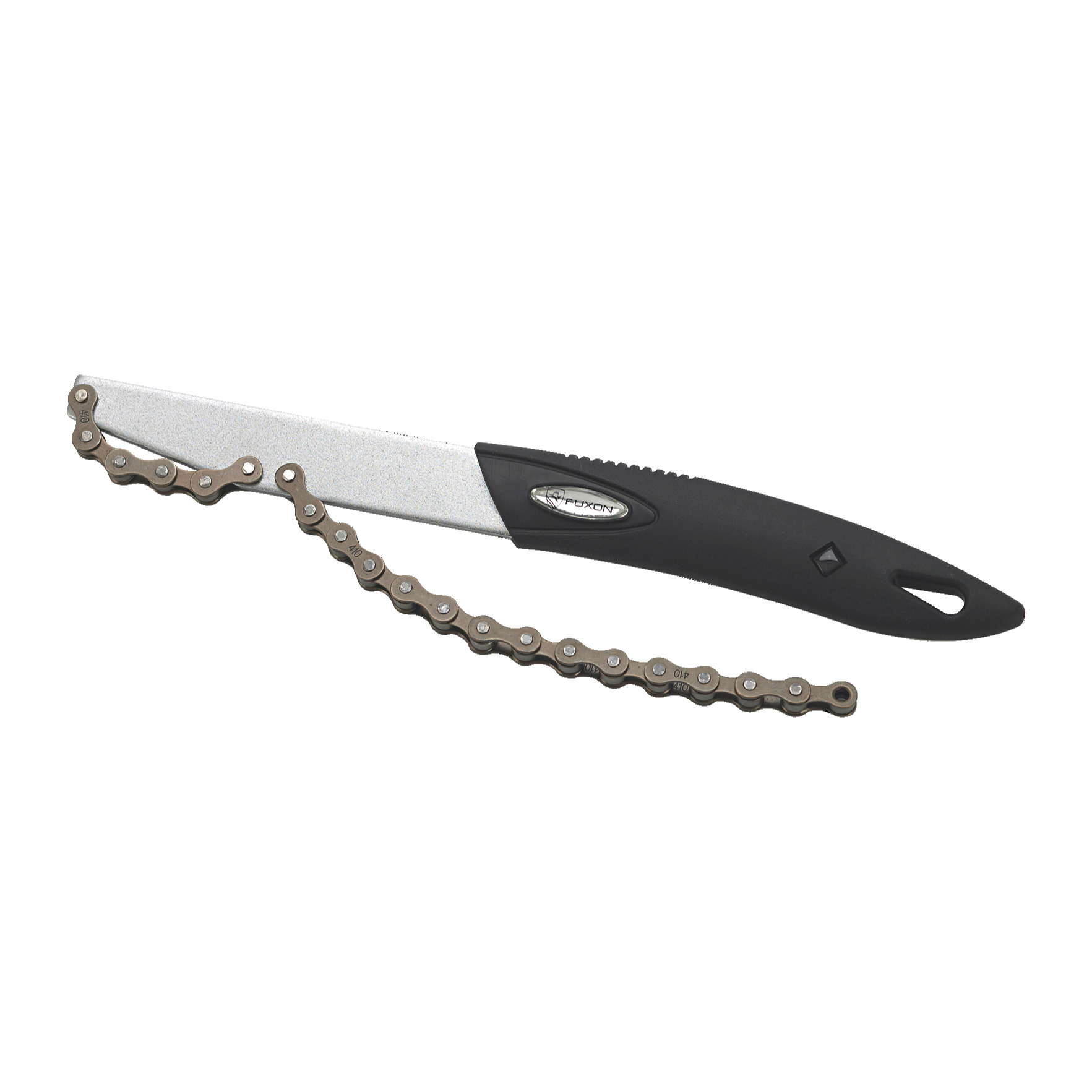 Fuxon Professional Kettenpeitsche