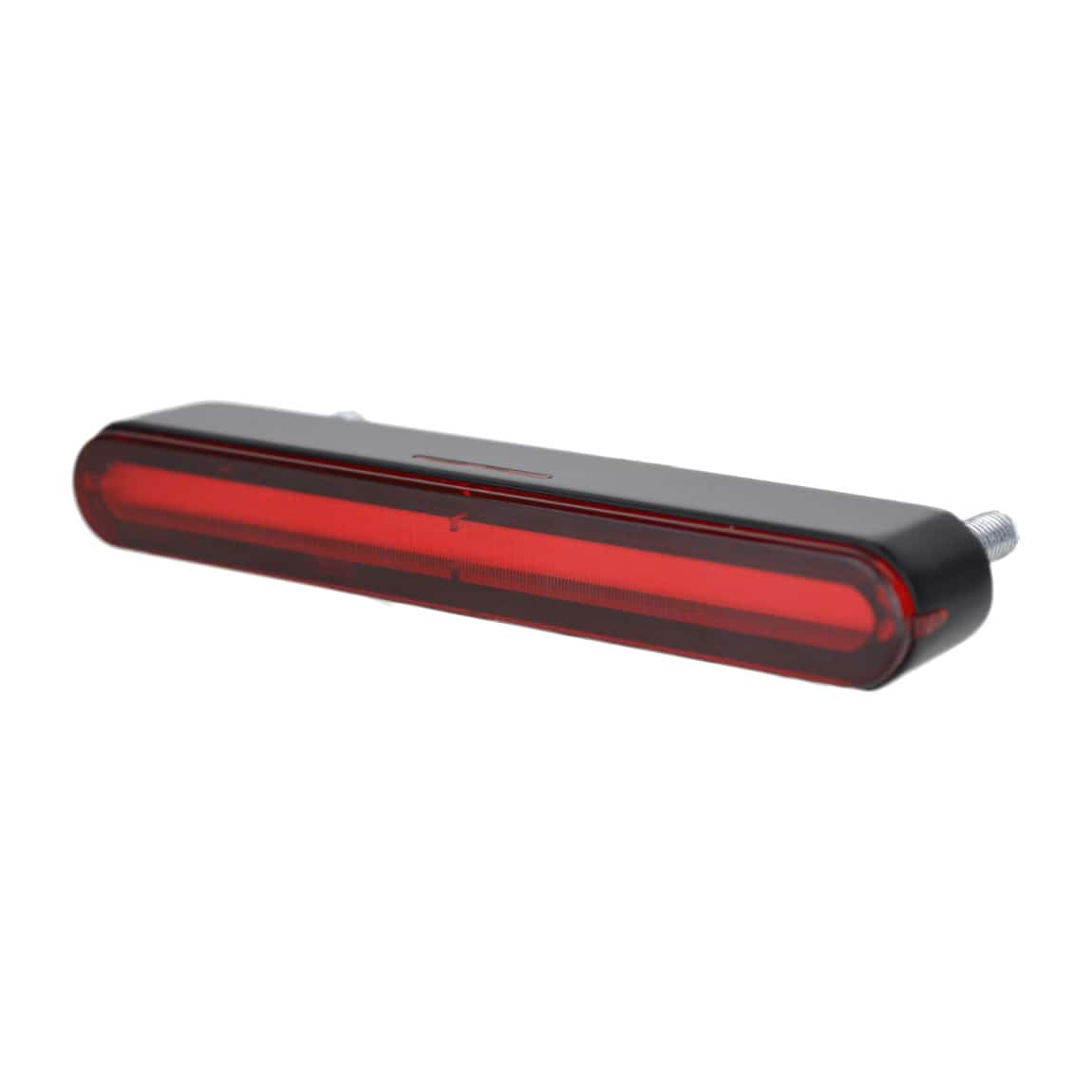 Fuxon R-Glow EB Rücklicht E-Bike
