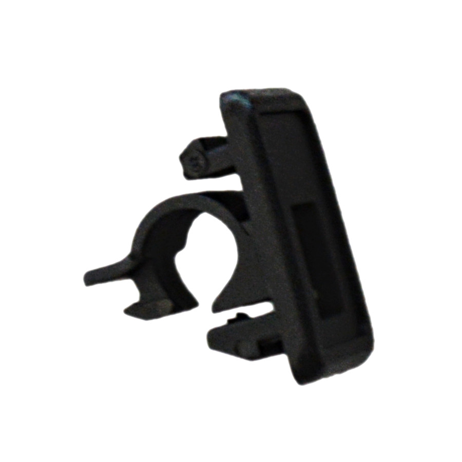 Fuxon Schutzblech Strebenclip für Bulls Racer Street
