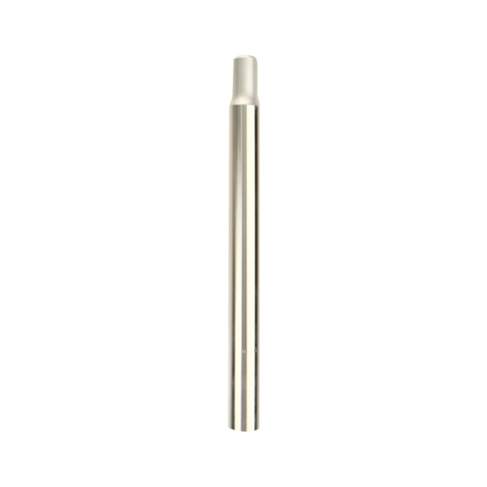 Fuxon SP 200 Sattelstütze (Kerze)