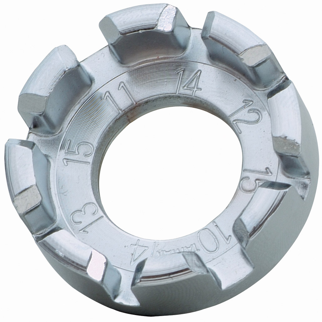 Fuxon Speichensschlüssel