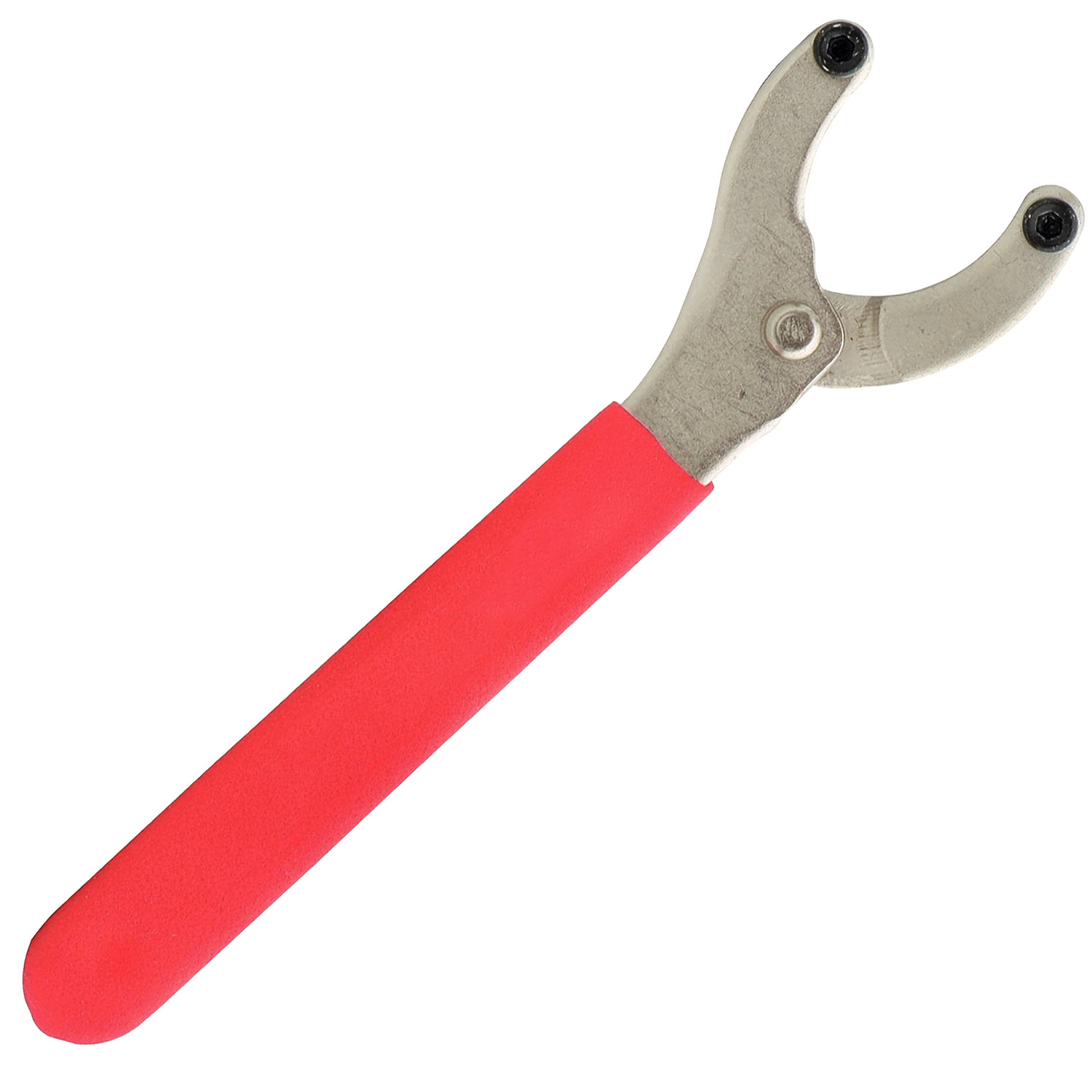 Fuxon Stirnloch-Stiftschluessel