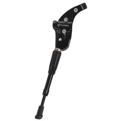 Fuxon UL 931S Fahrradständer