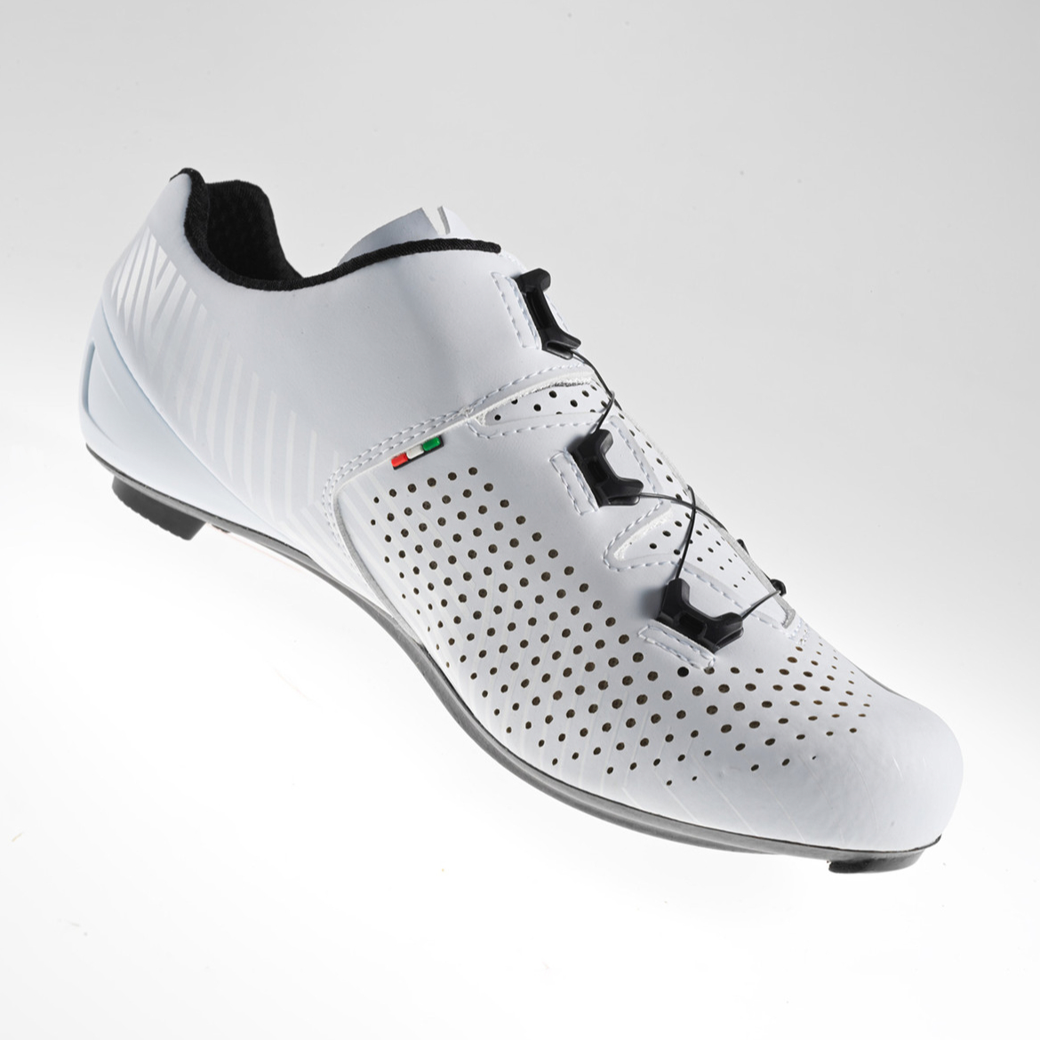 Gaerne Carbon G.Tuono Rennradschuhe