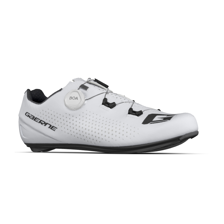 Gaerne G.Tuono Rennradschuhe