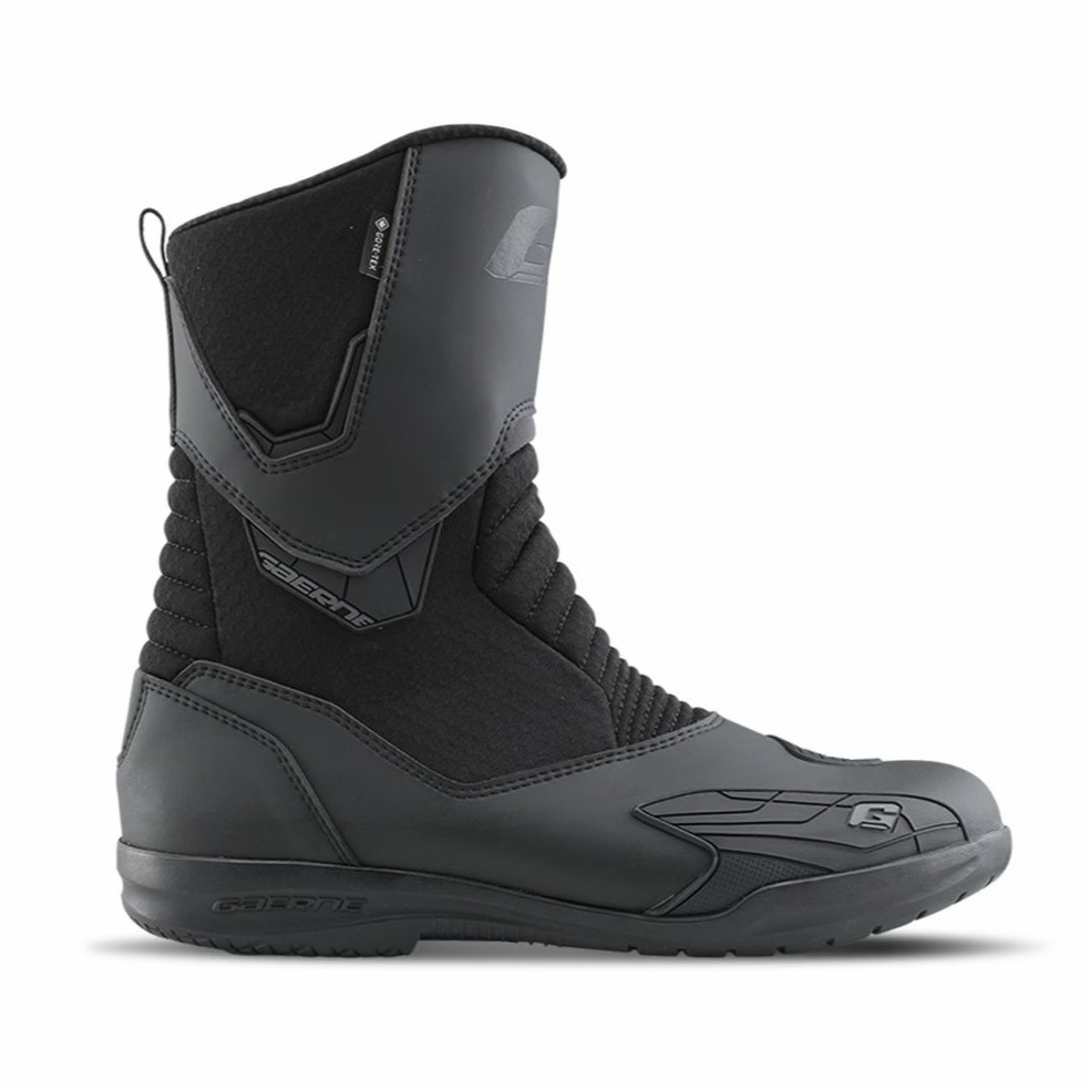 Gaerne Duran GTX Motorradstiefel