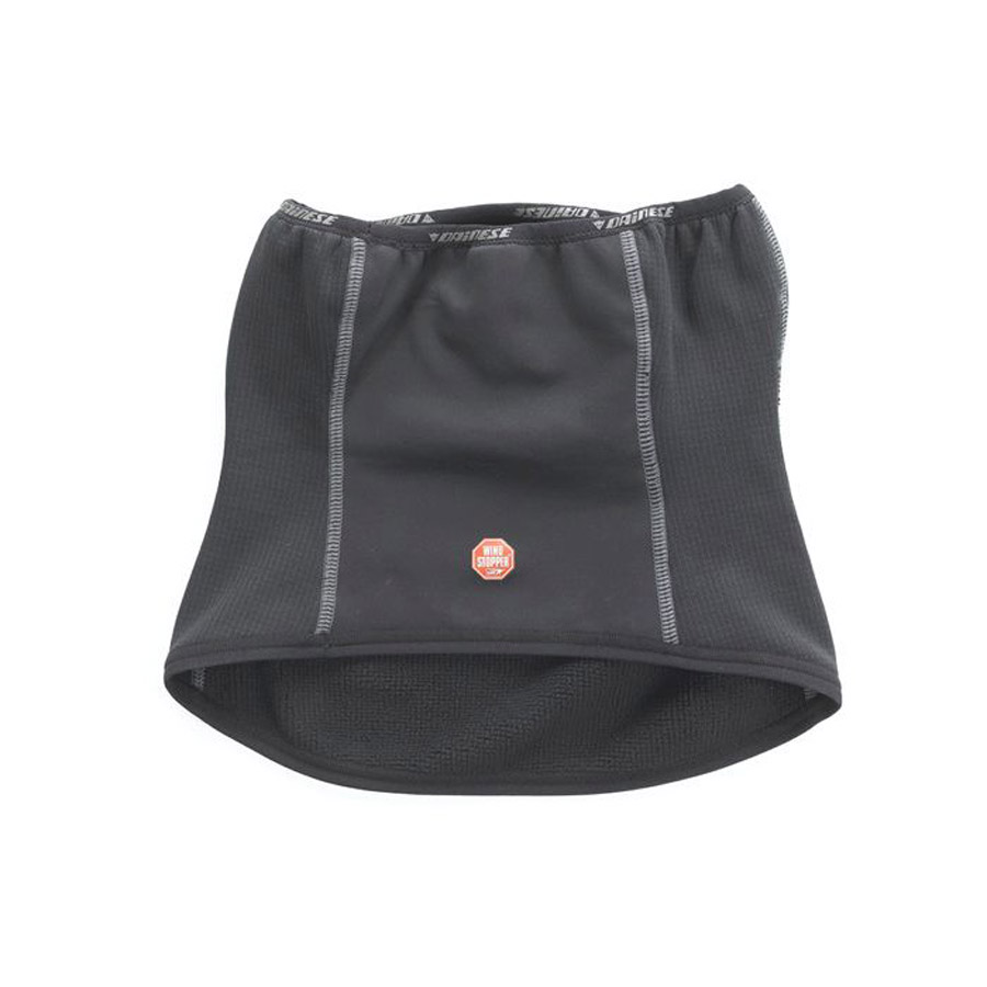 Dainese Gaiter WS Nackenwärmer