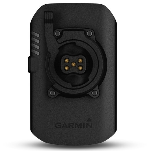 Garmin Power Pack Zusatzakku (Edge 1030)