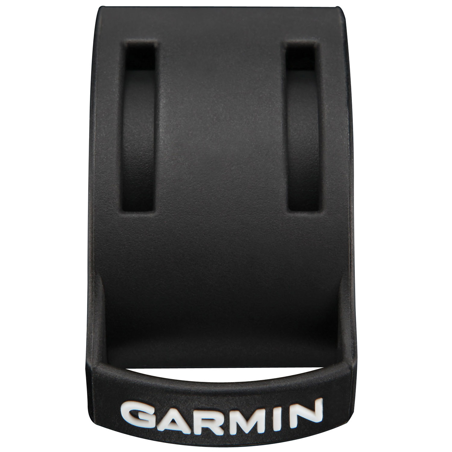 Garmin Forerunner / Fenix Fahrradhalterung