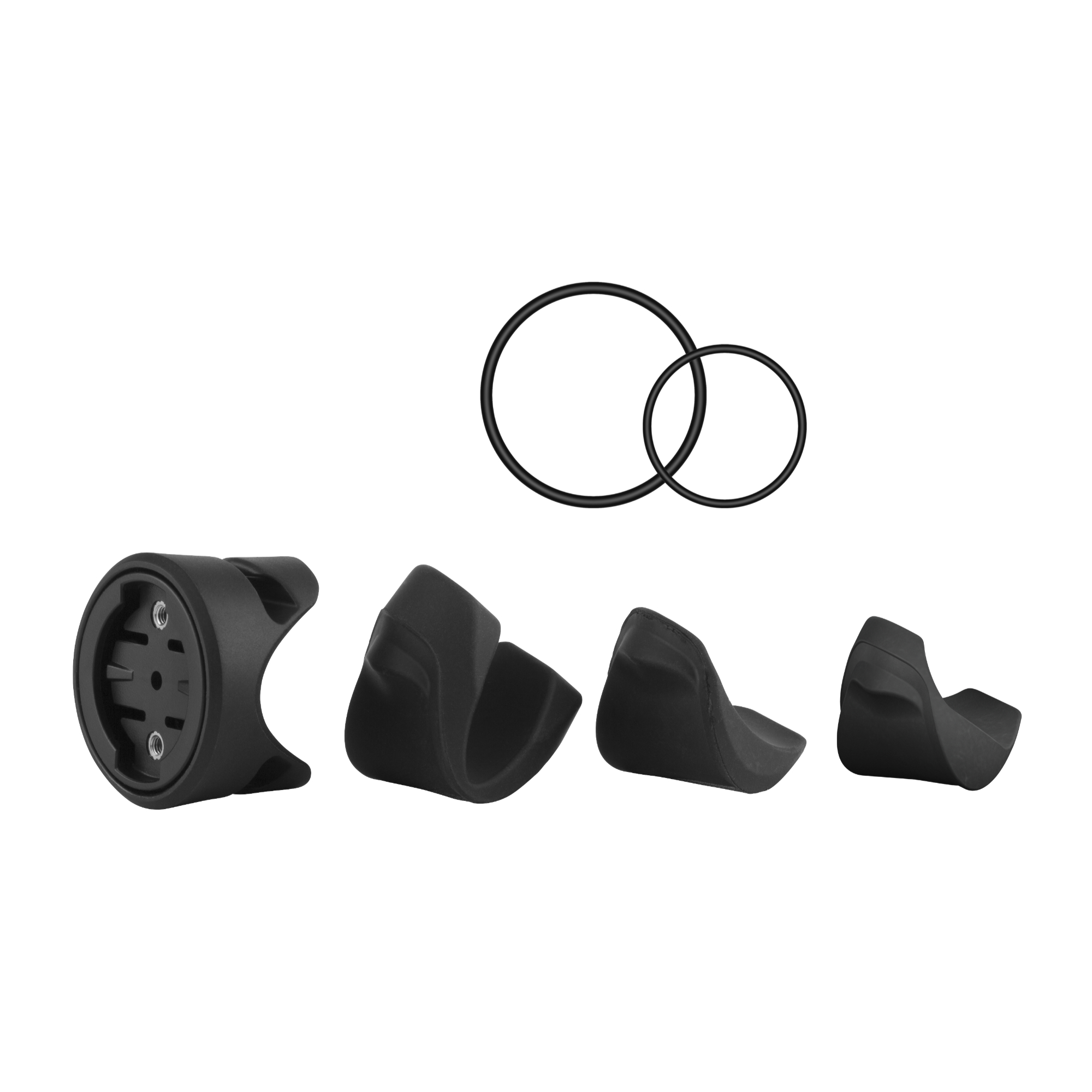 Garmin universelle Varia Sattelstützenhalterung (Klemme)