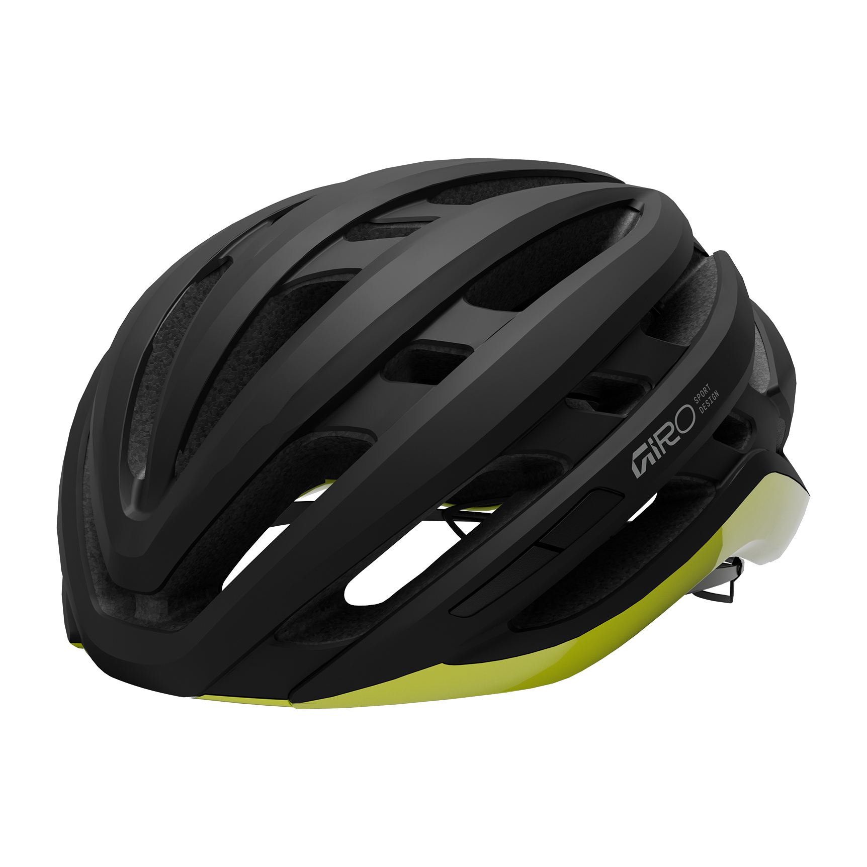 Giro Agilis Mips Rennrad Helm