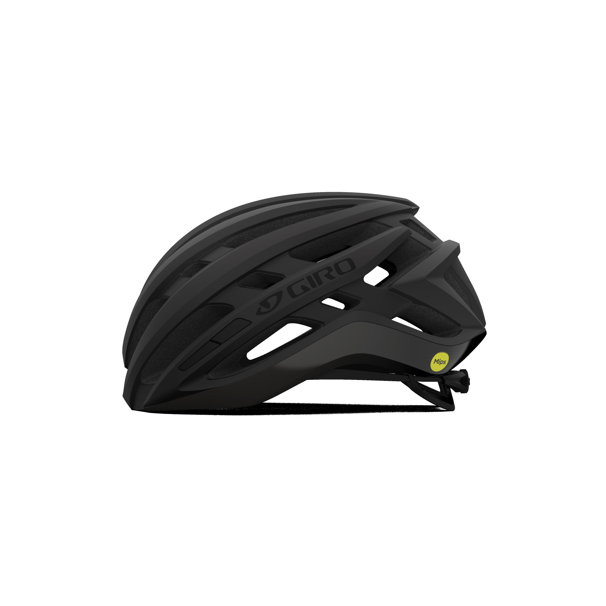 Giro Agilis Mips Rennradhelm