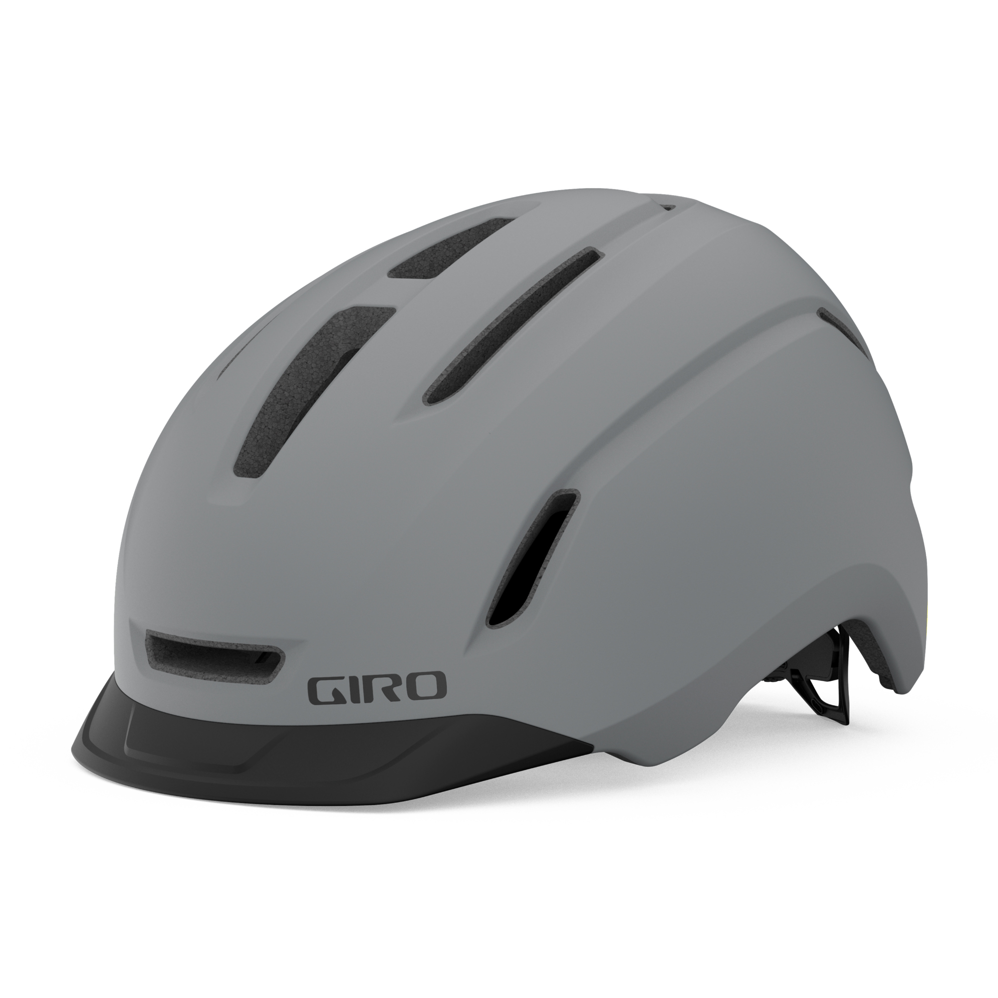 Giro Caden II E-Bike Helm