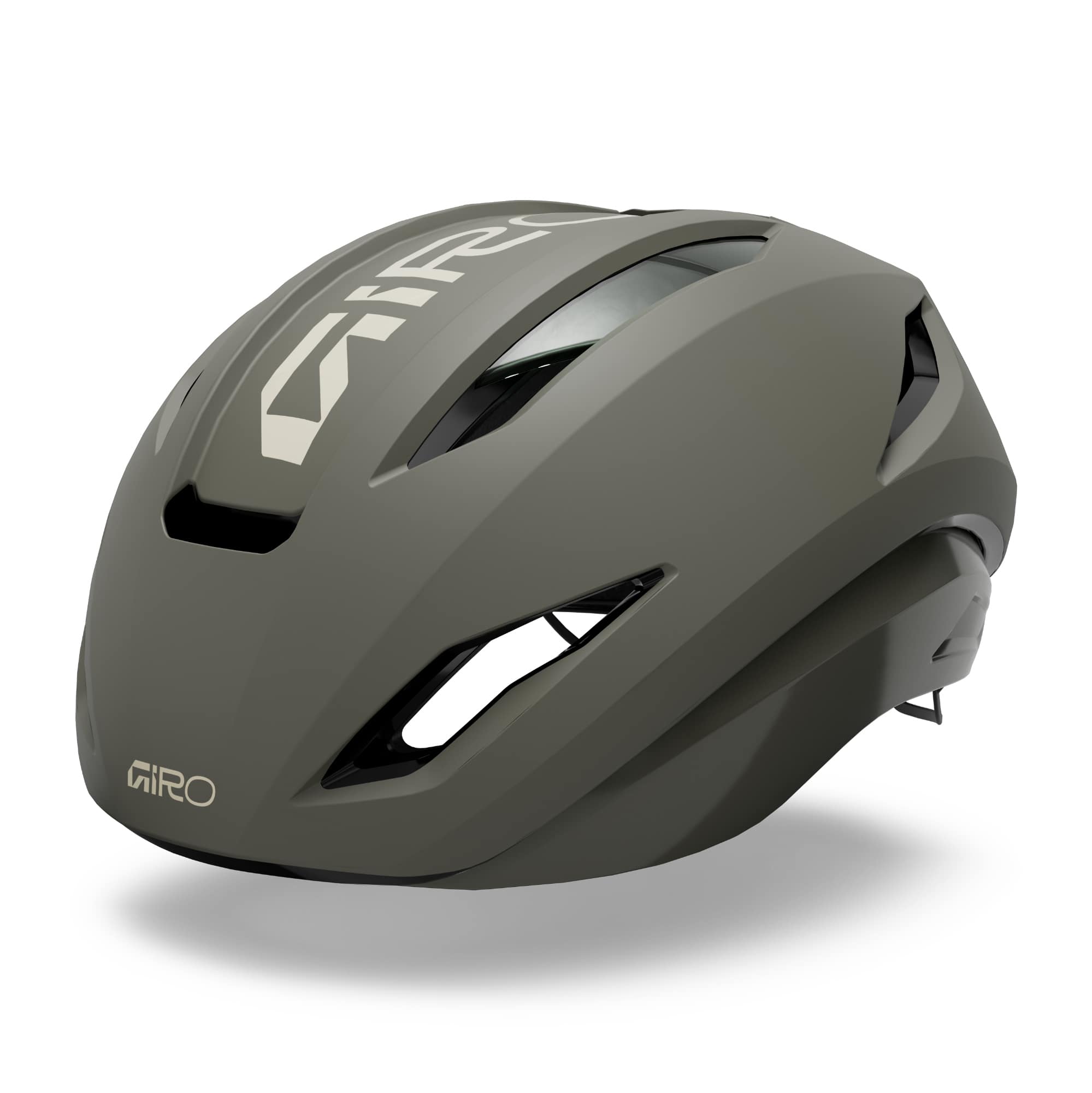 Giro Eclipse Pro Rennrad Helm