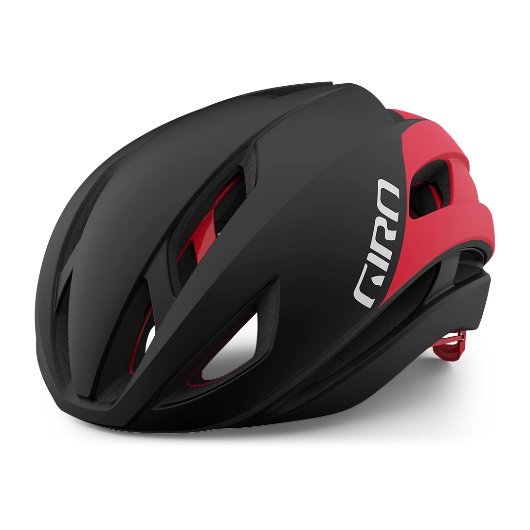 Giro Eclipse Spherical Rennrad Helm