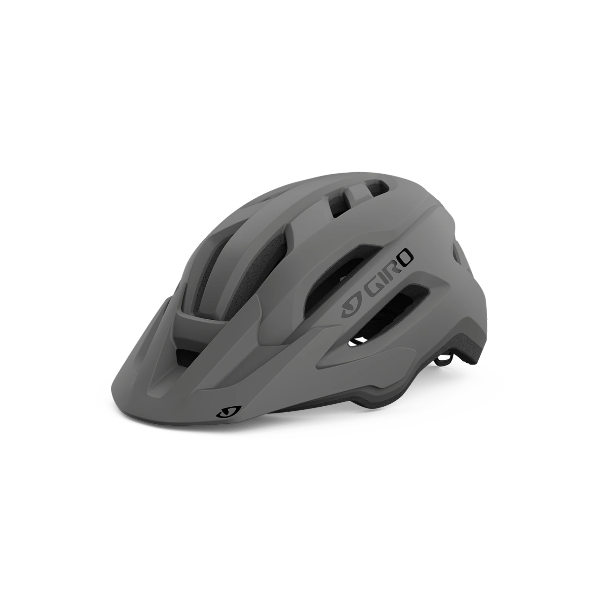 Giro Fixture II Mips MTB Helm