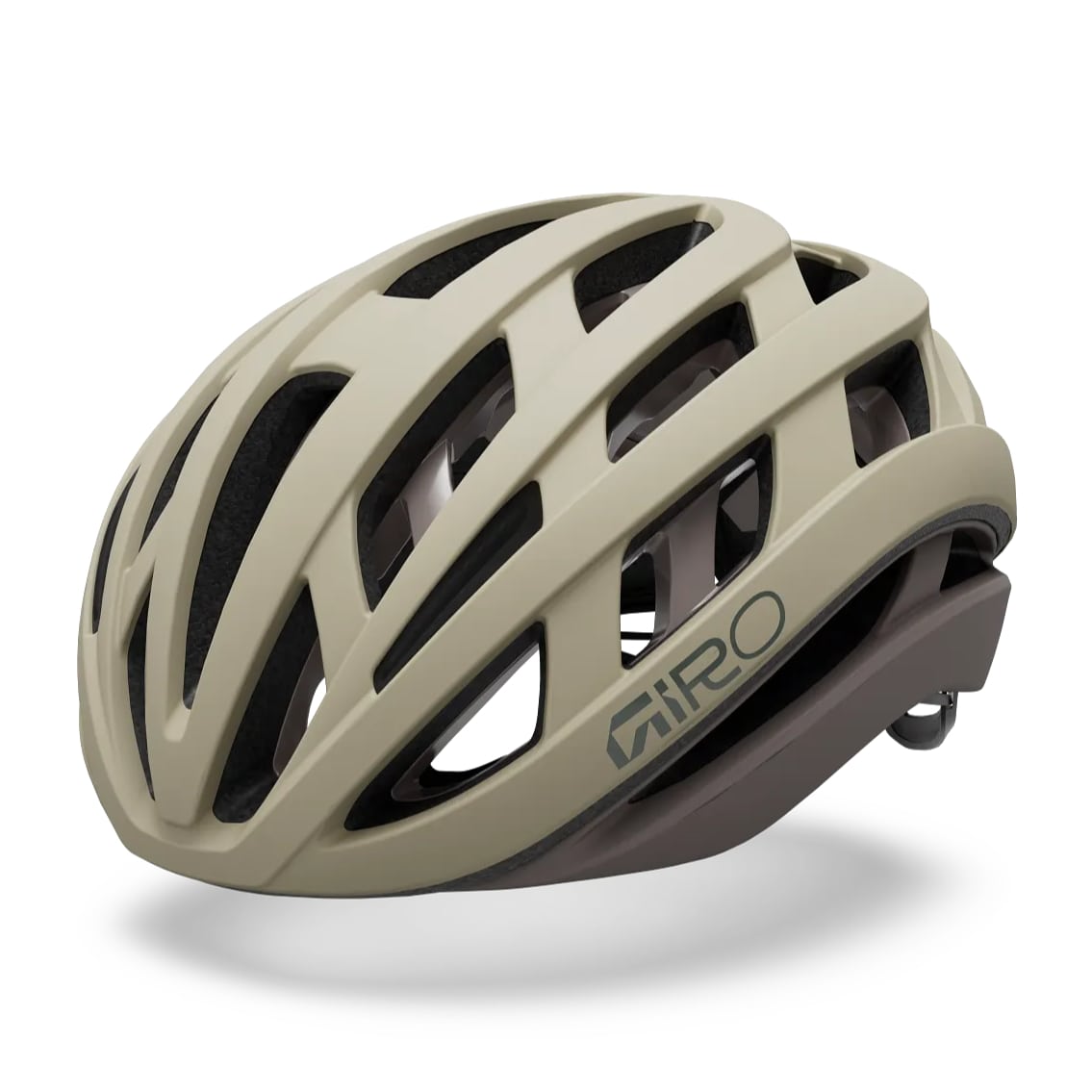 Giro Helios Spherical Rennrad Helm