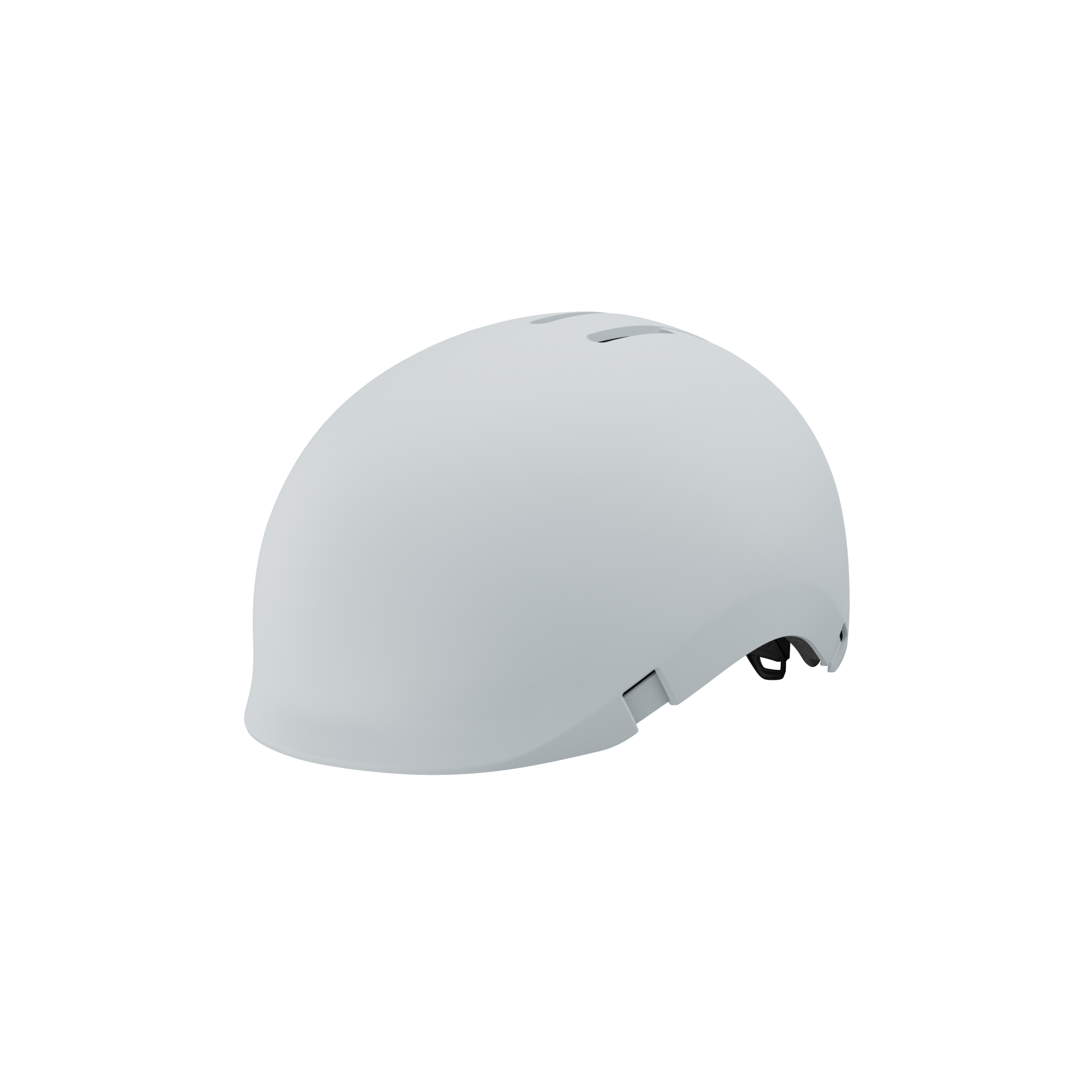 Giro Hoxton Mips City Helm