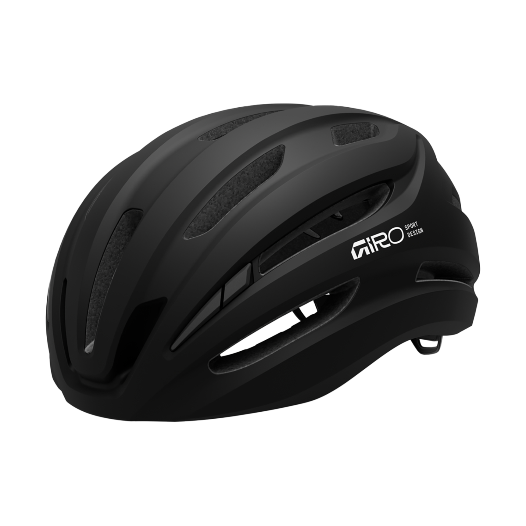 Giro Isode II Mips Rennradhelm