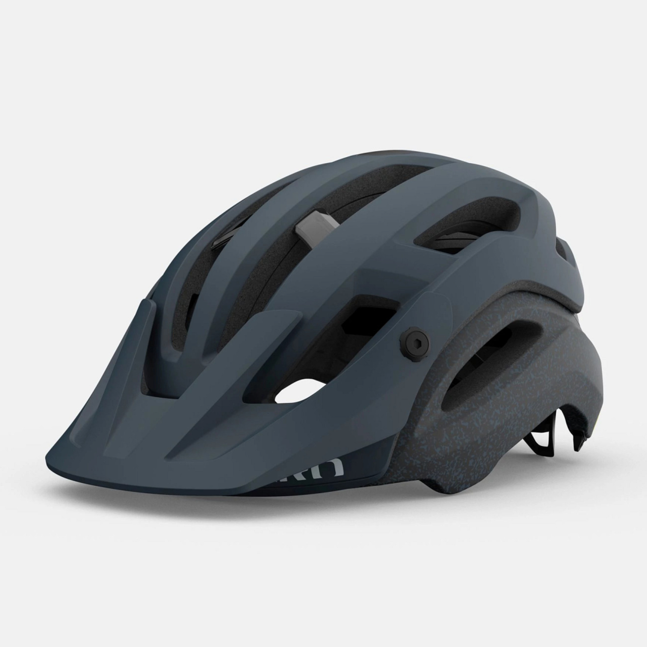 Giro Manifest Spherical MIPS MTB Helm