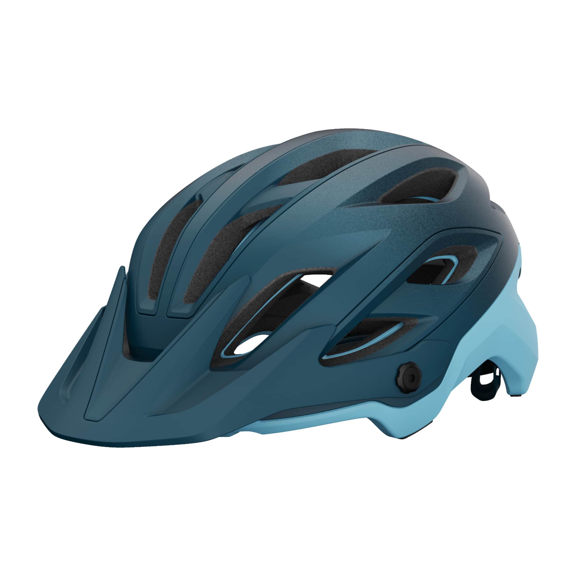 Giro Merit Spherical W Mips MTB Helm