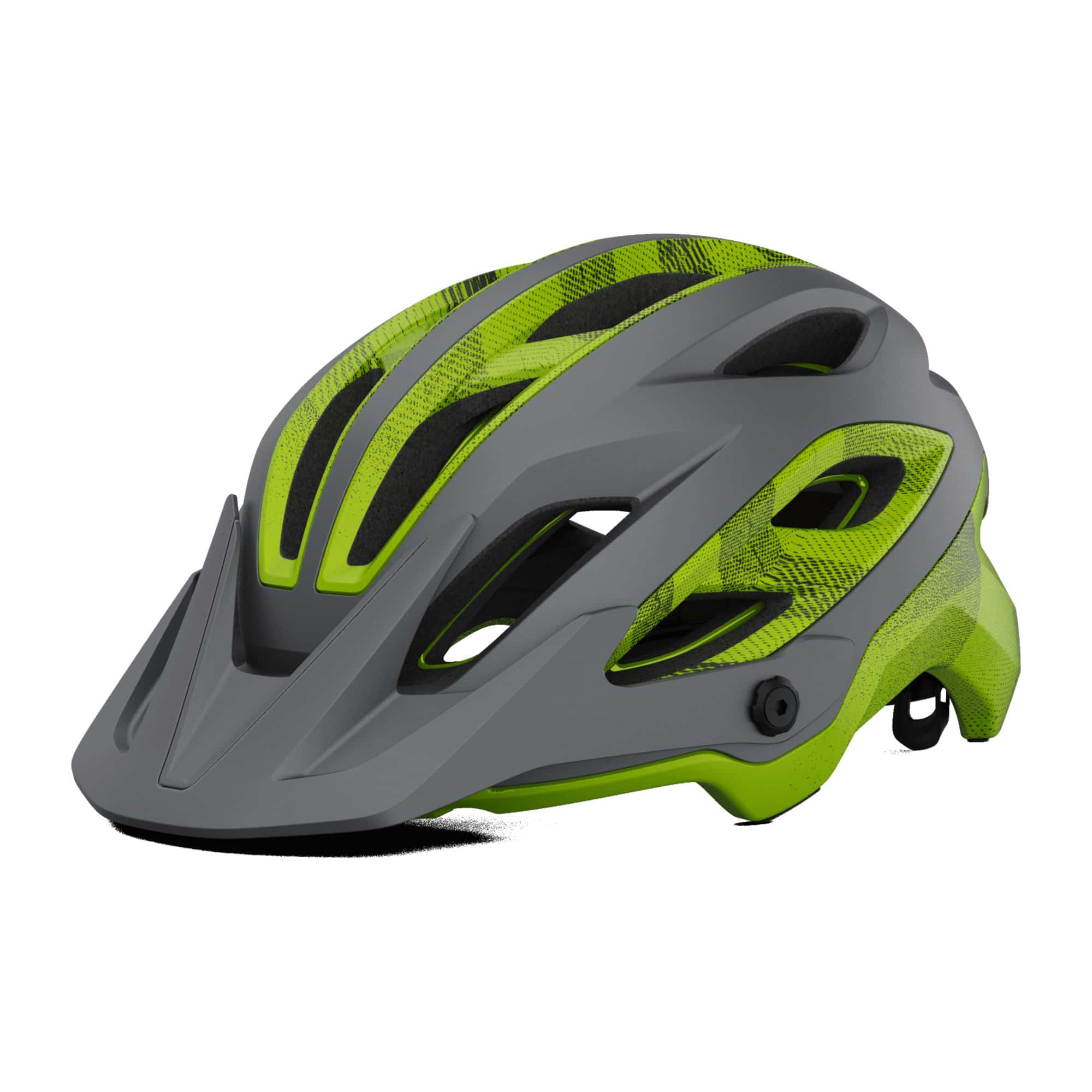 Giro Merit Spherical Mips MTB Helm
