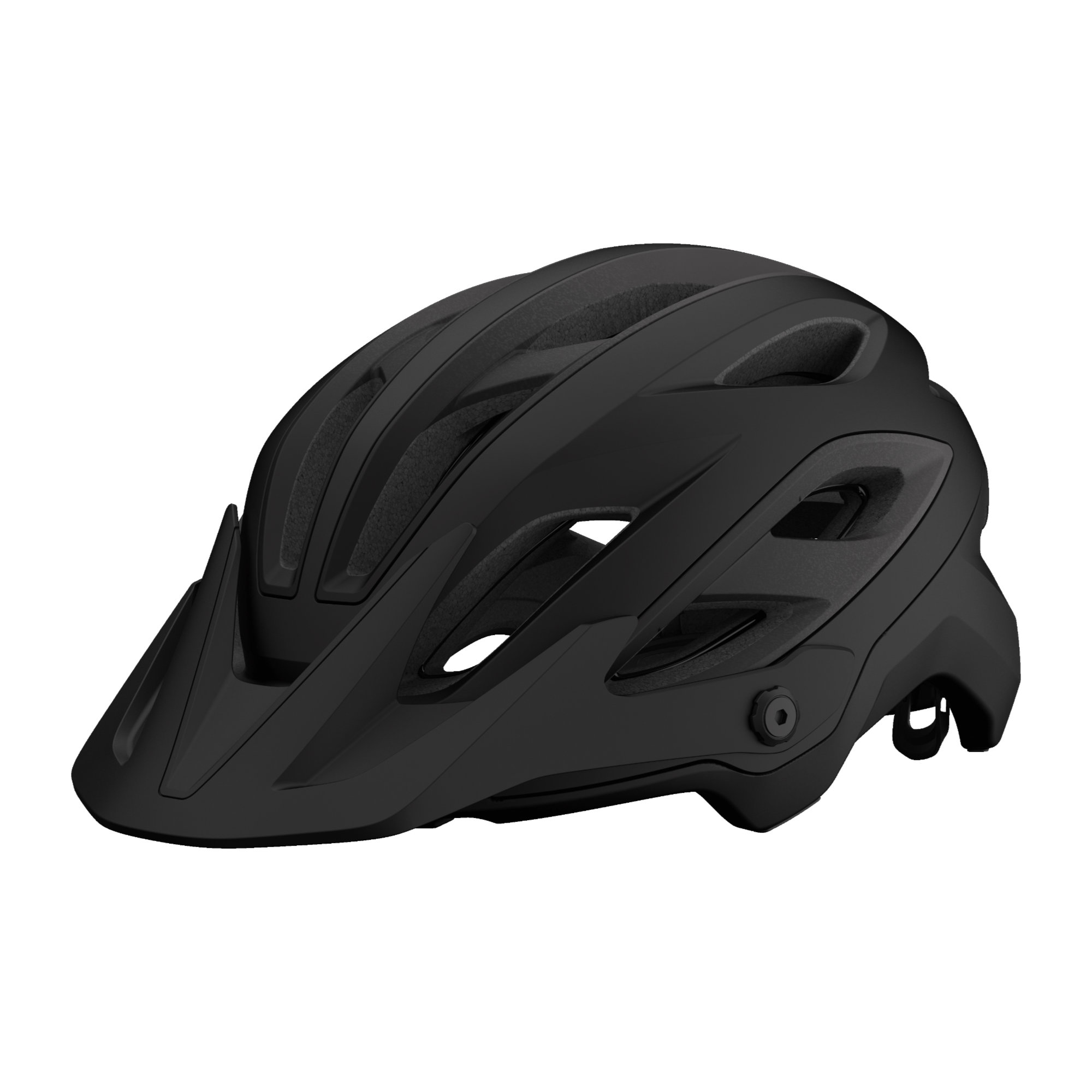 Giro Merit Spherical Mips MTB Helm