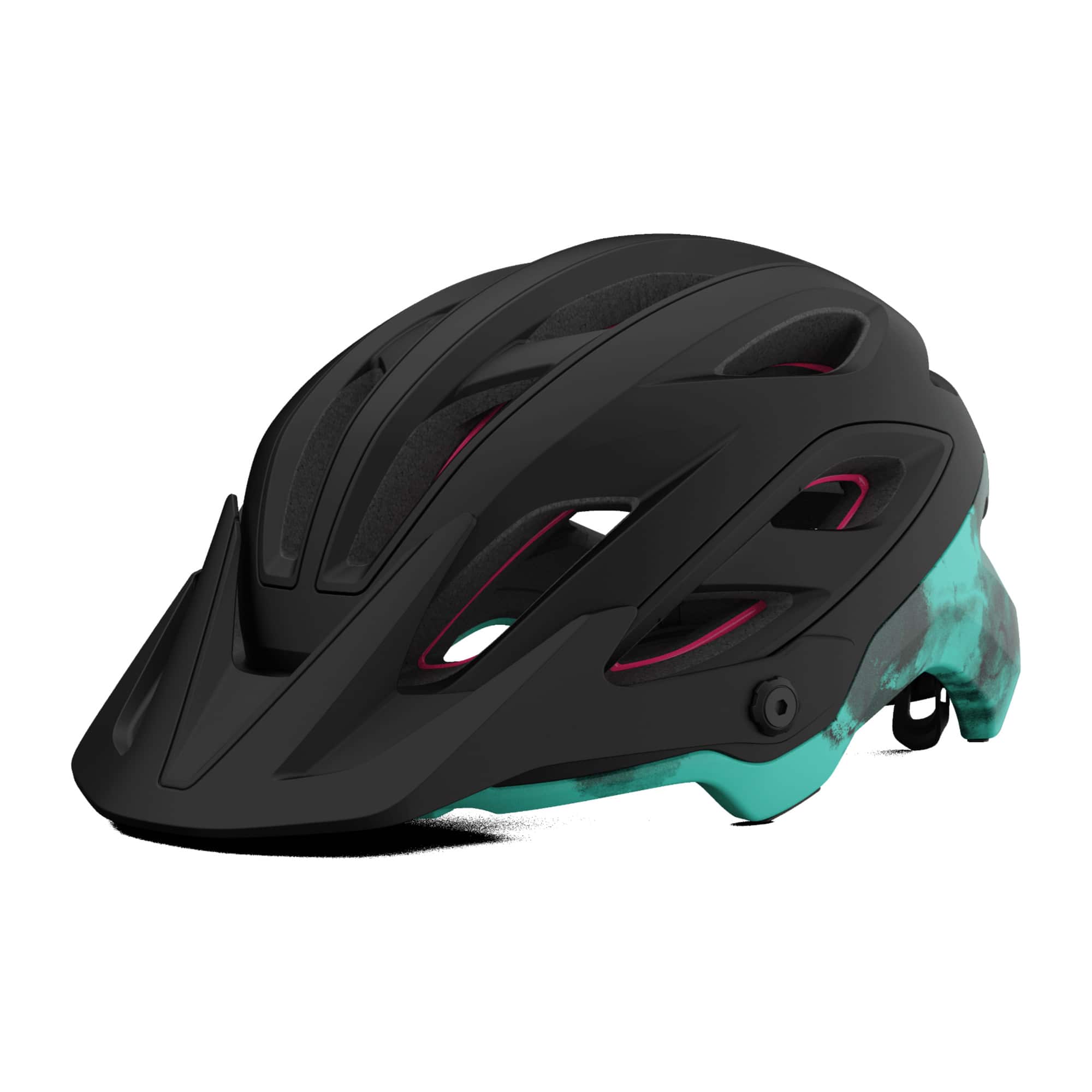 Giro Merit Spherical W Mips MTB Helm