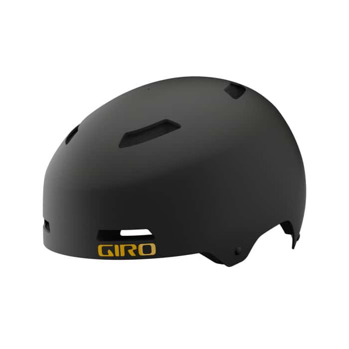 Giro Quarter FS BMX Helm