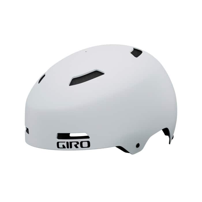Giro Quarter FS BMX & Skate-Helm