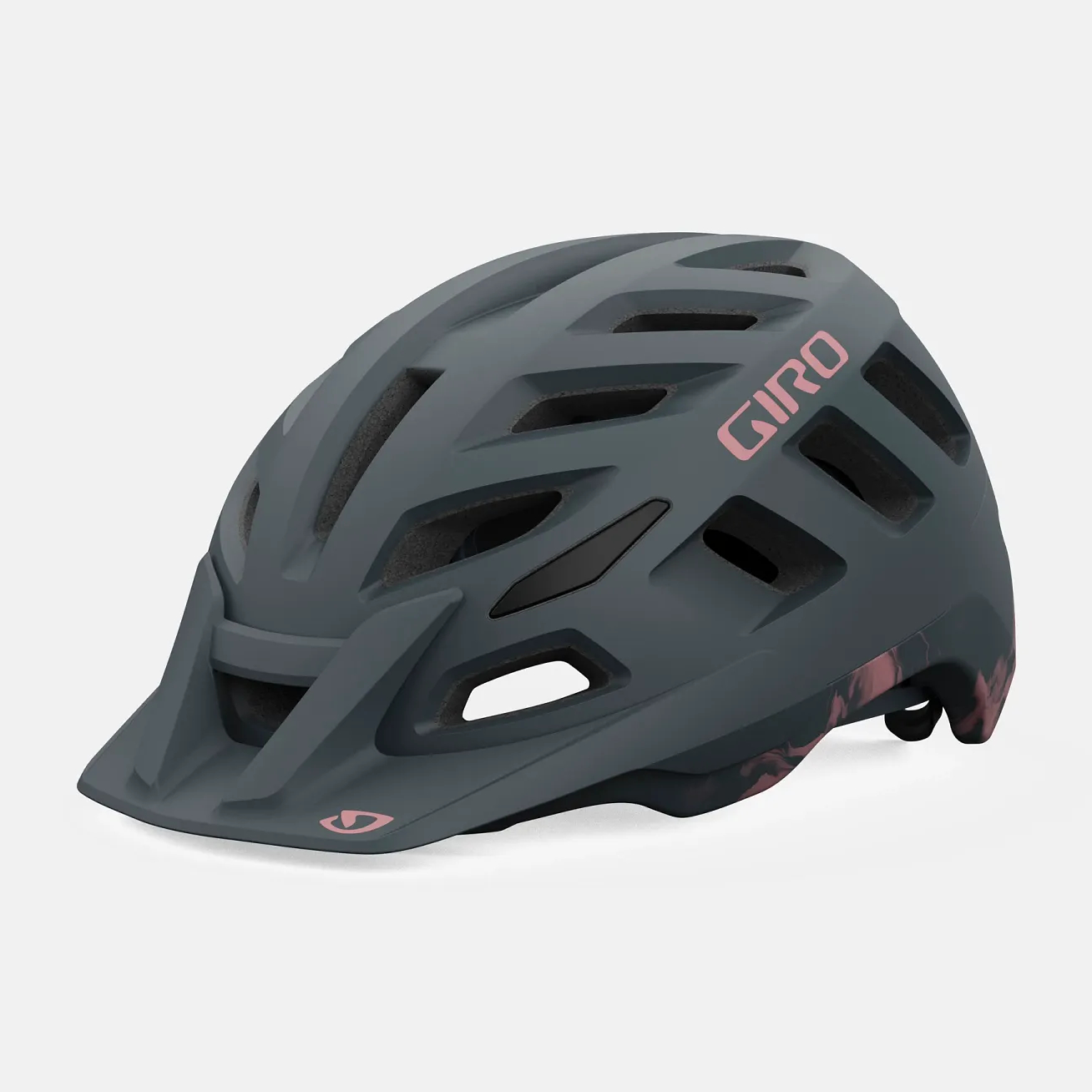 Giro Radix Mips MTB Helm