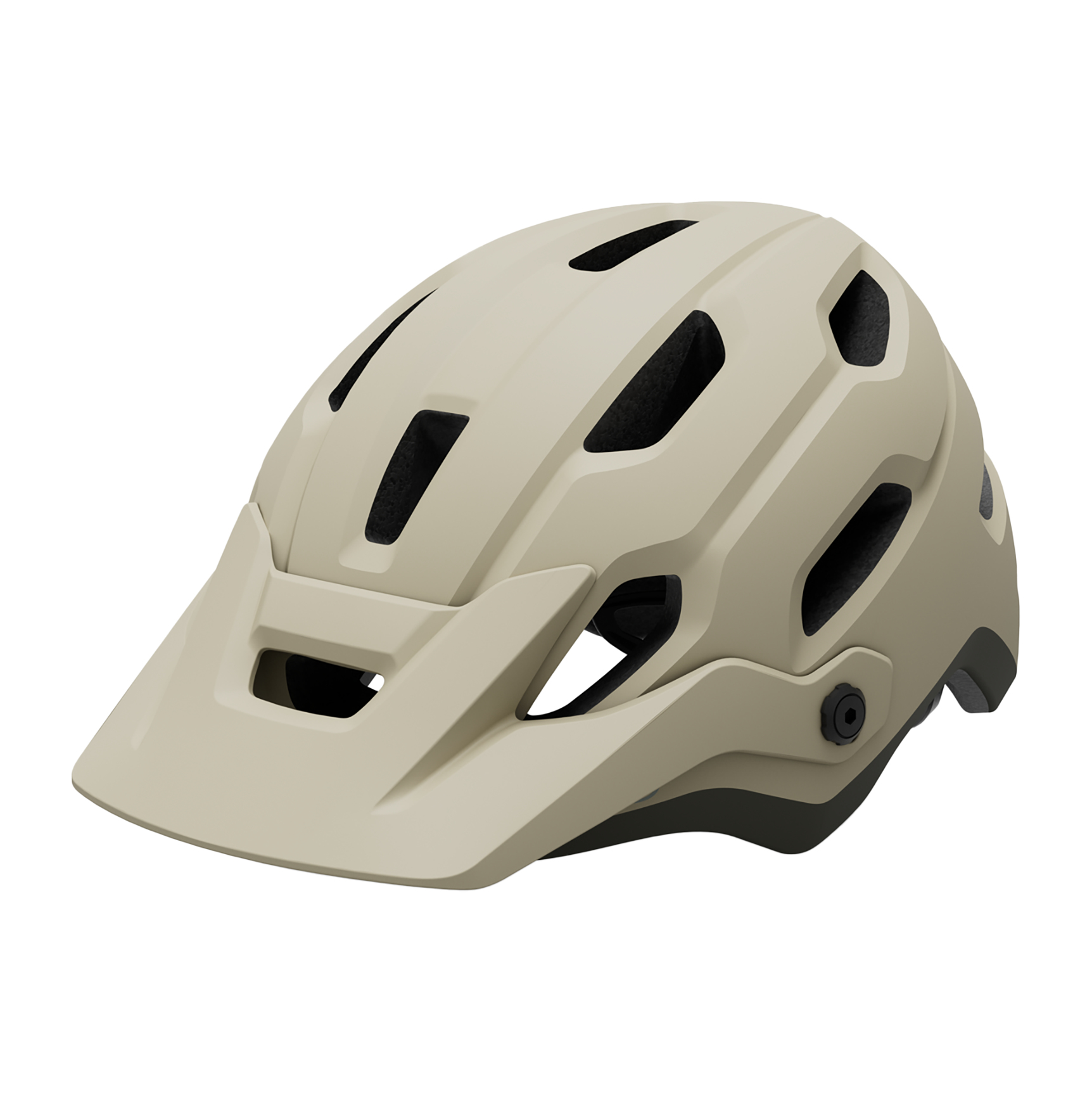 Giro Source Mips MTB Helm