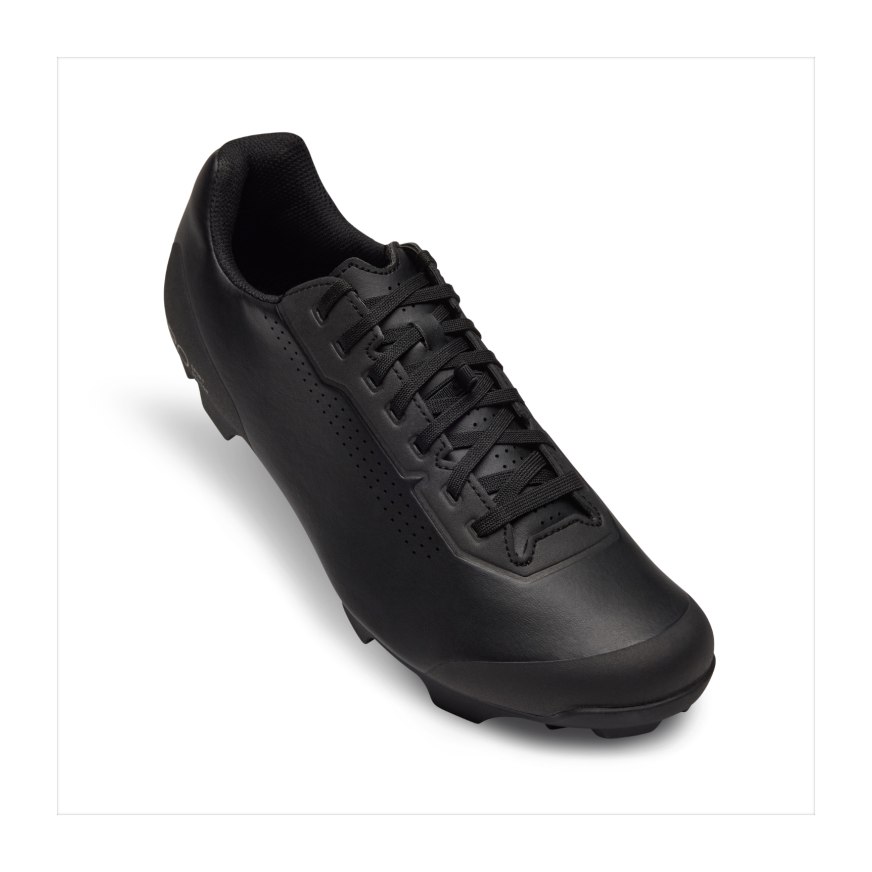 Giro Stylus XC MTB-Schuhe