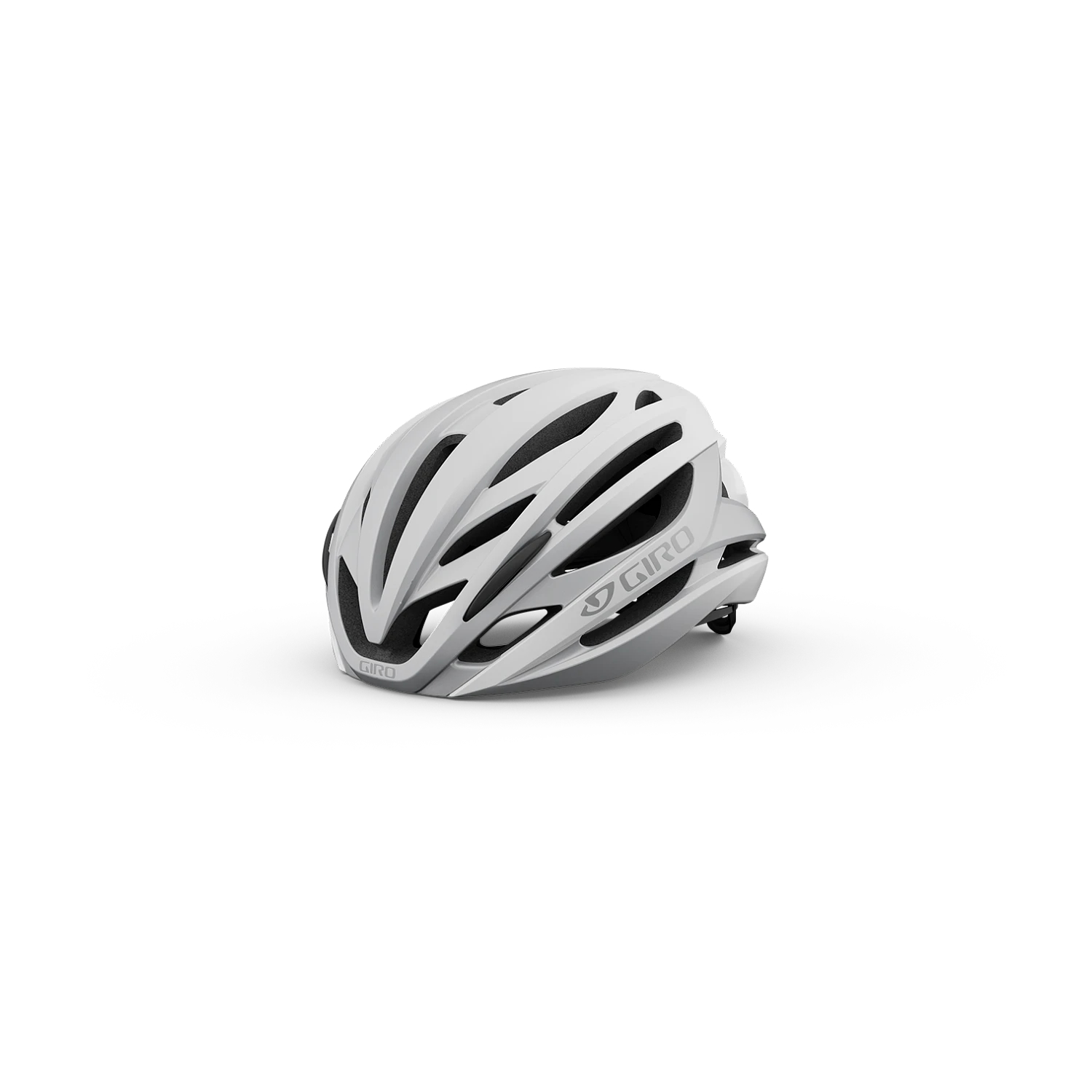 Giro Syntax Mips Rennrad-Helm