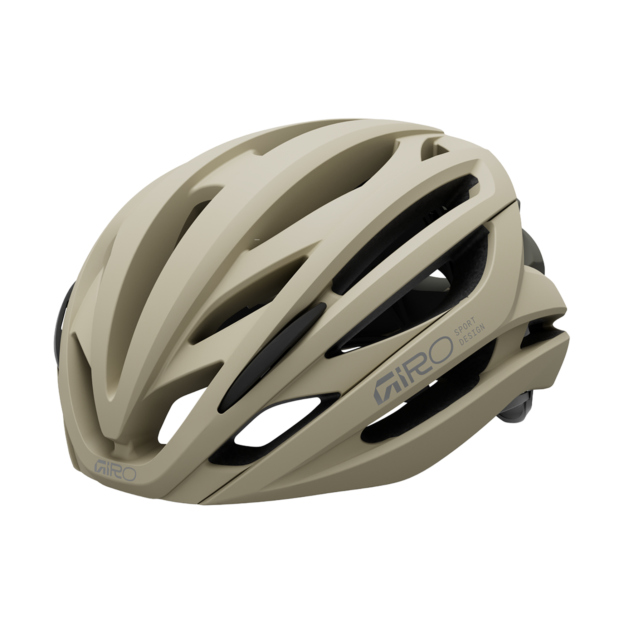 Giro Syntax Mips Rennradhelm