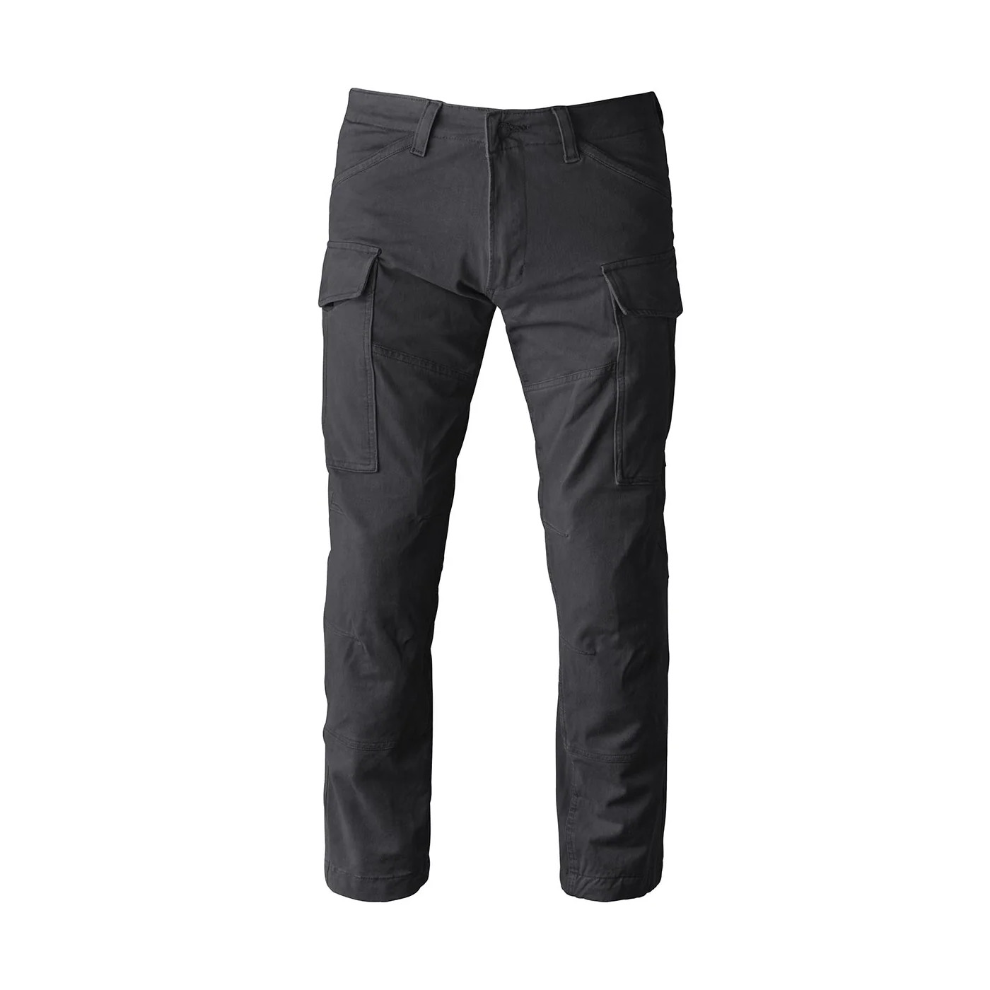 GMS Tampa Cargo Motorradjeans